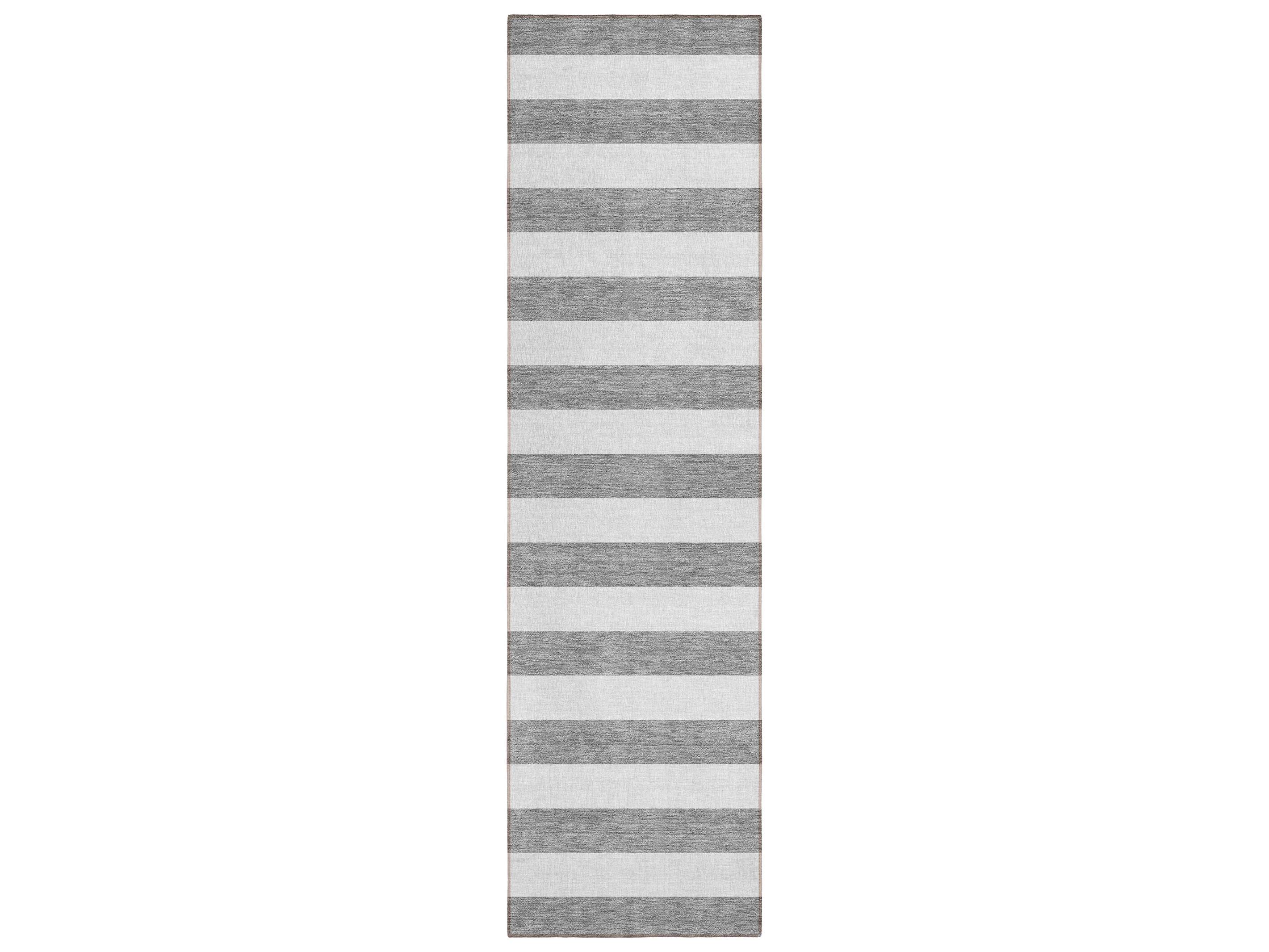 Dalyn Chantille Runner Area Rug