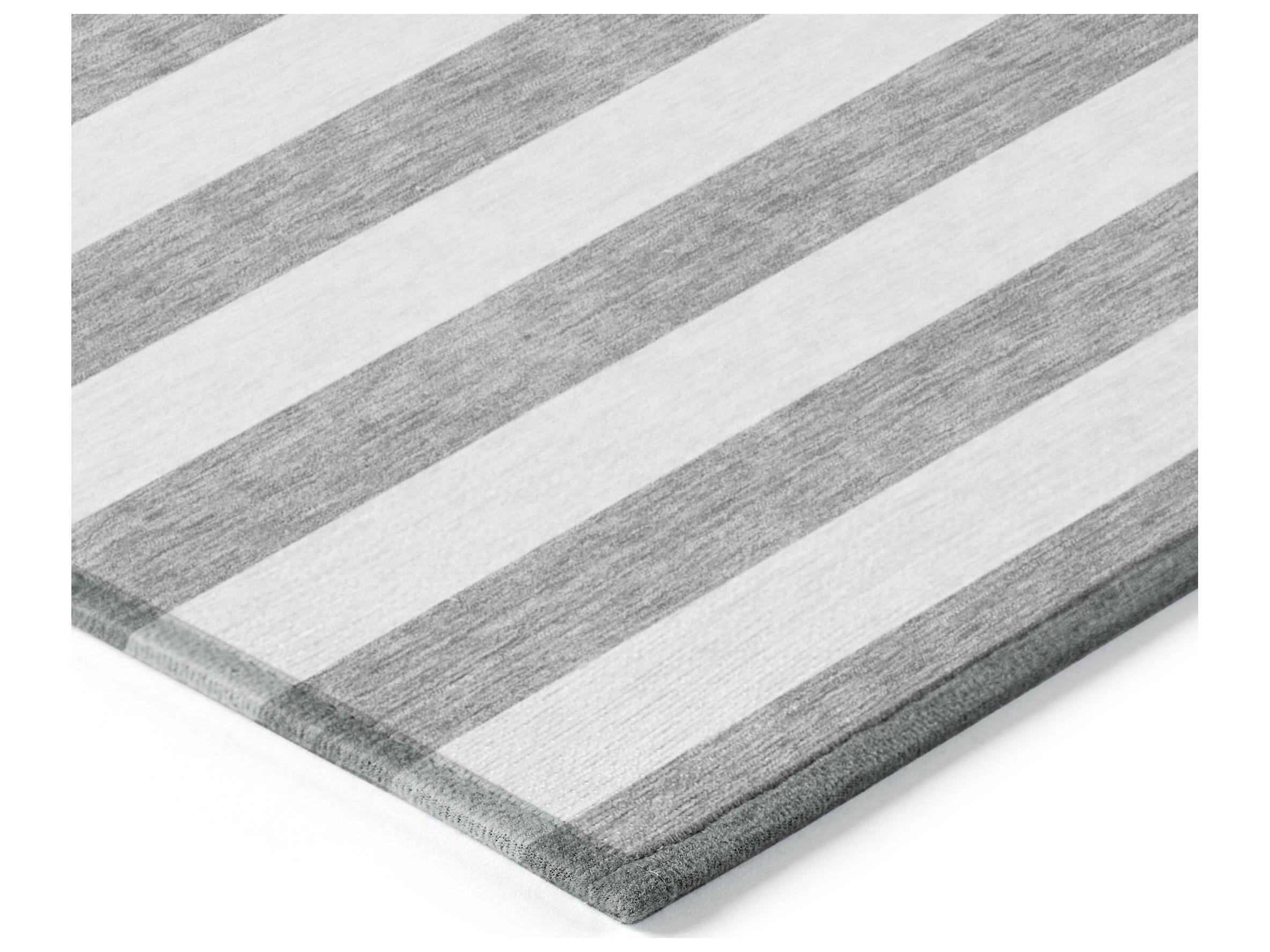 Dalyn Chantille Runner Area Rug