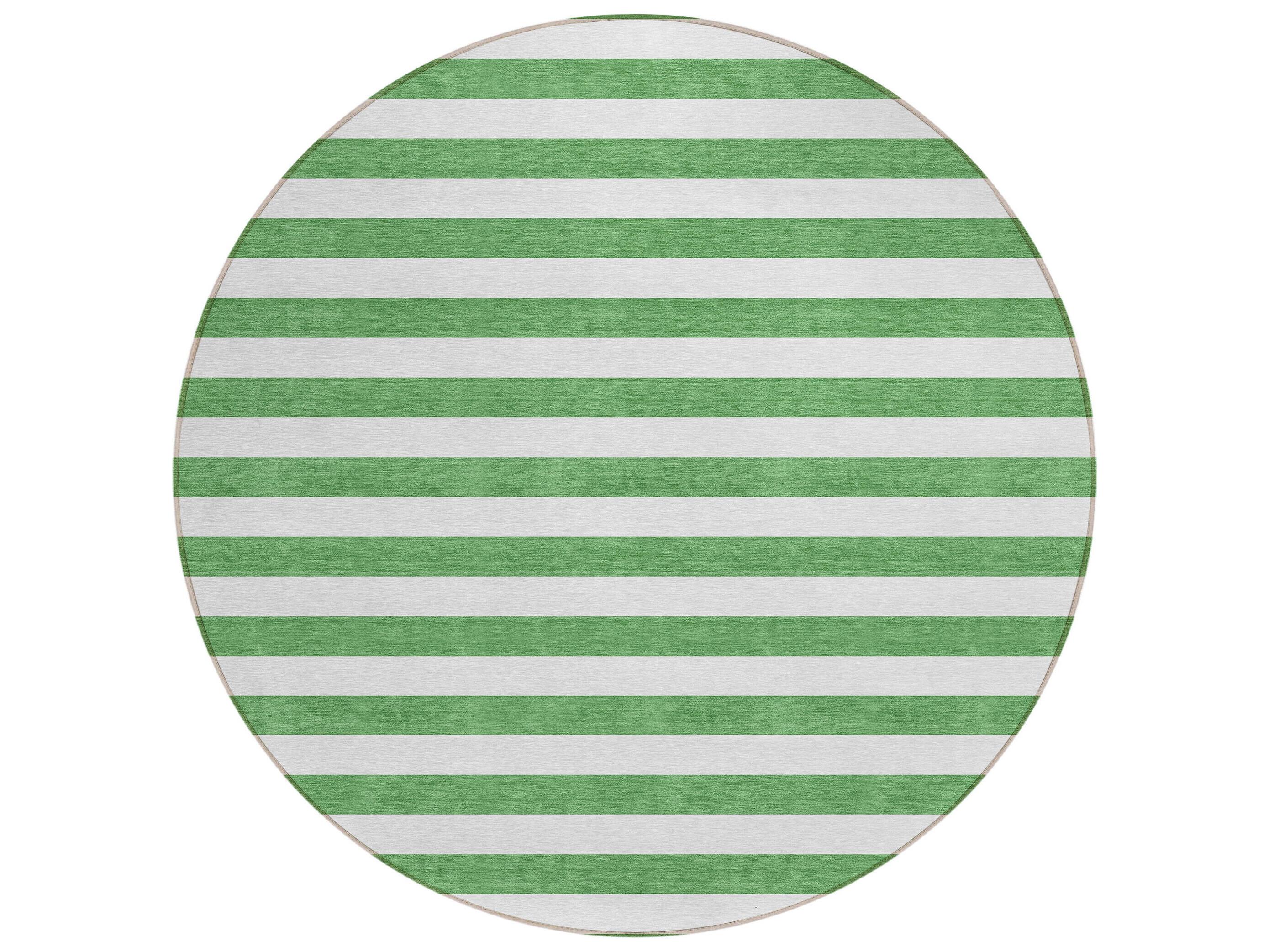 Dalyn Chantille Round Area Rug