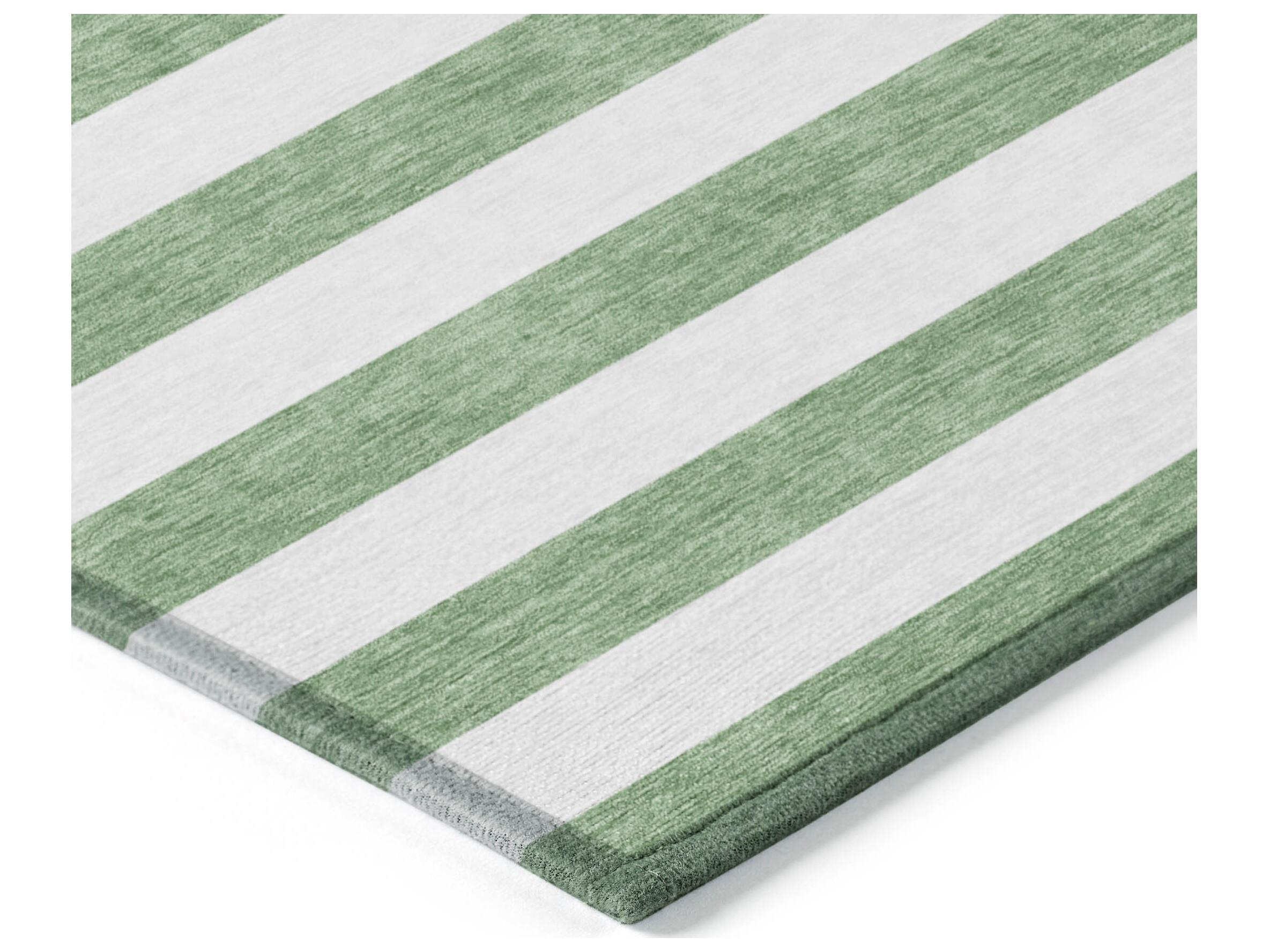 Dalyn Chantille Runner Area Rug