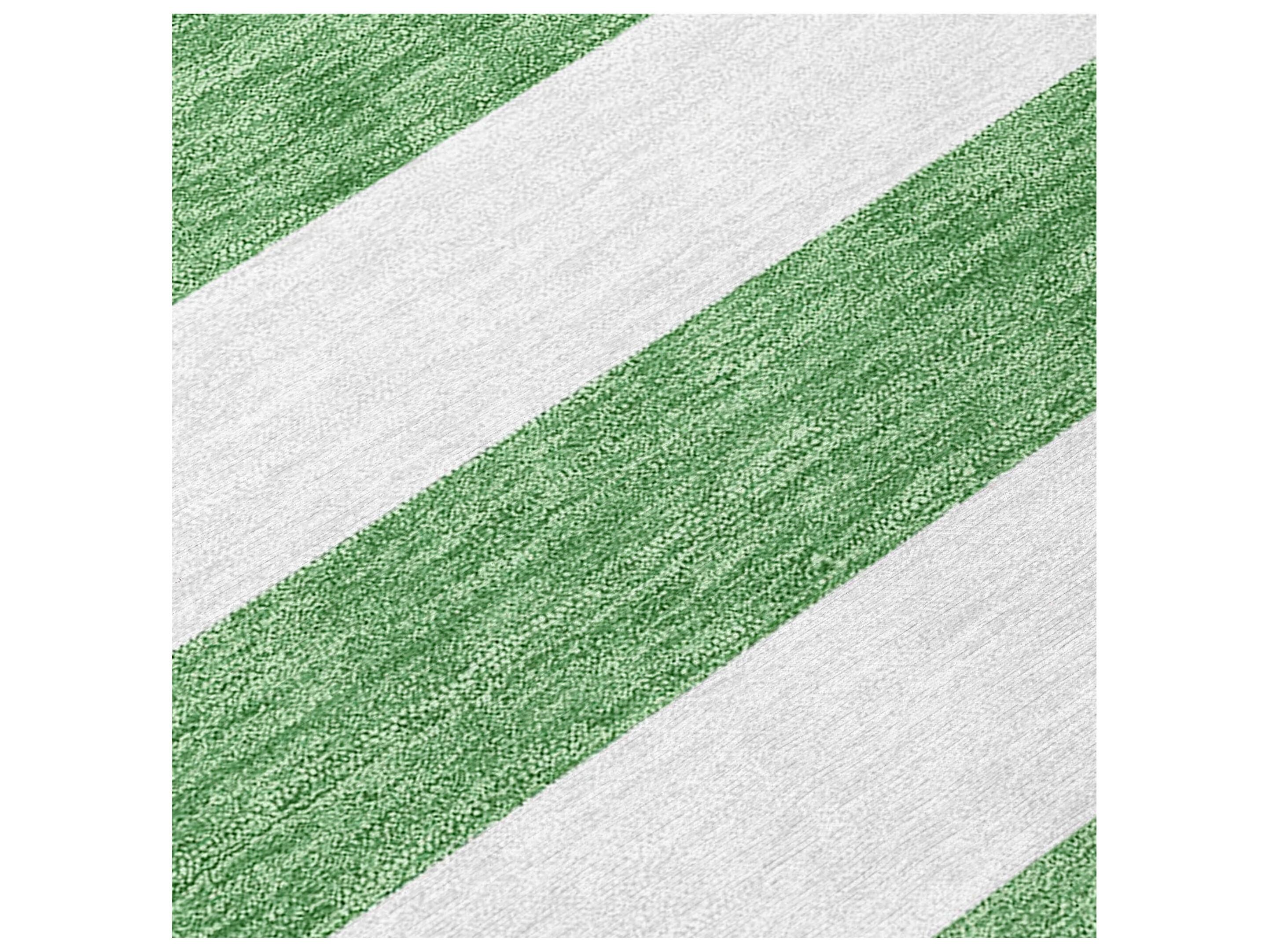 Dalyn Chantille Runner Area Rug