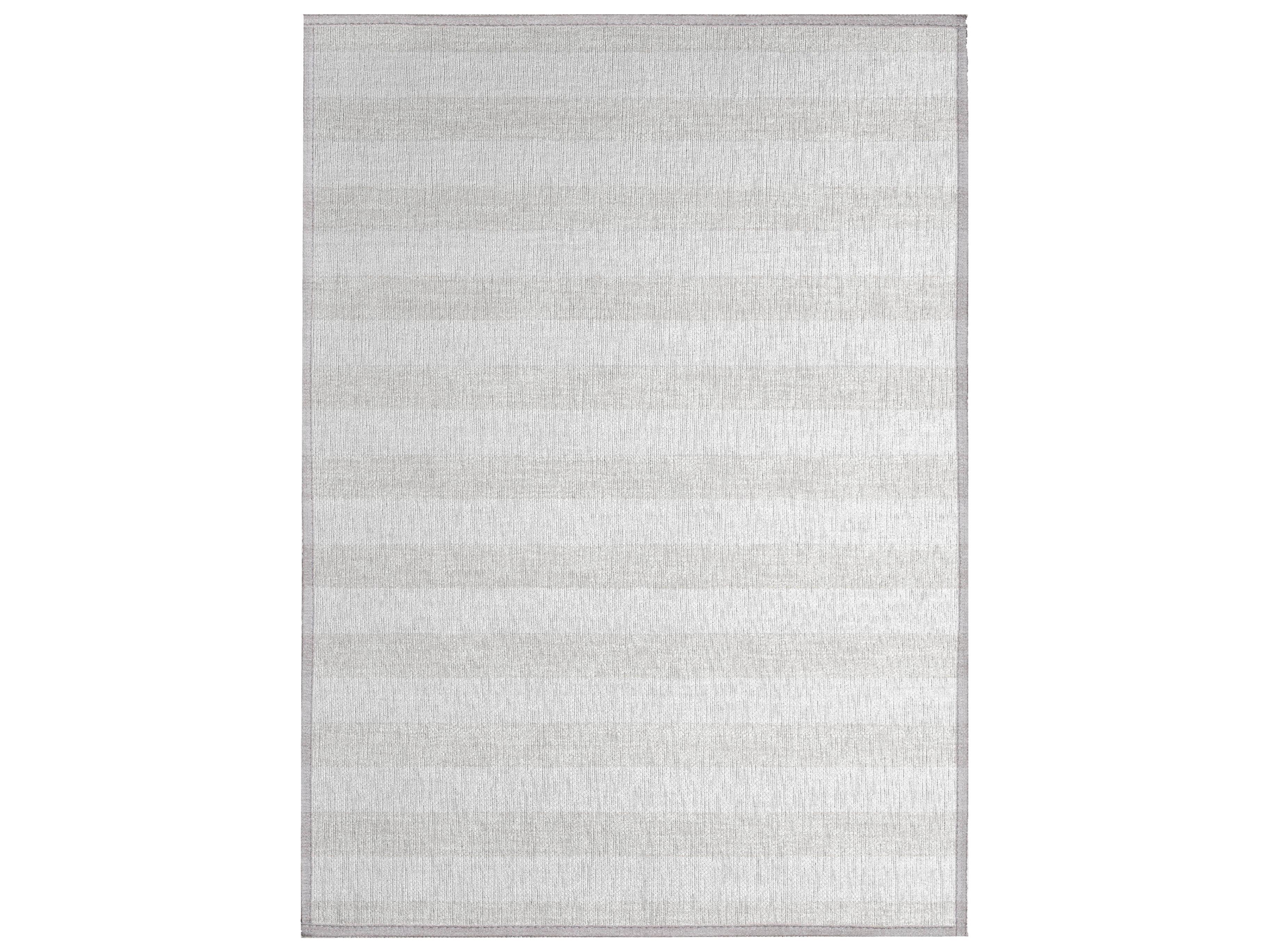 Dalyn Chantille Rectangular Area Rug
