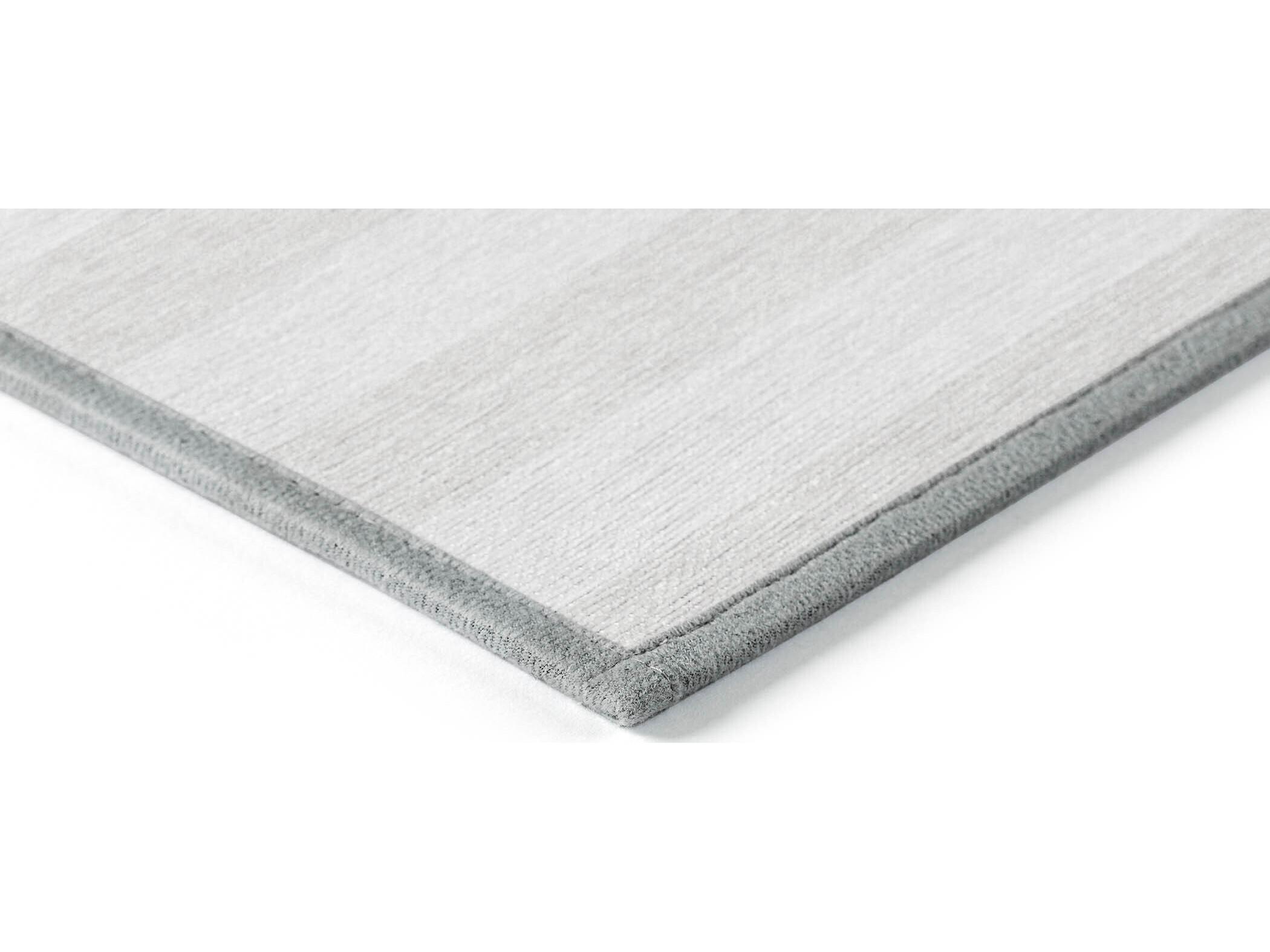 Dalyn Chantille Rectangular Area Rug