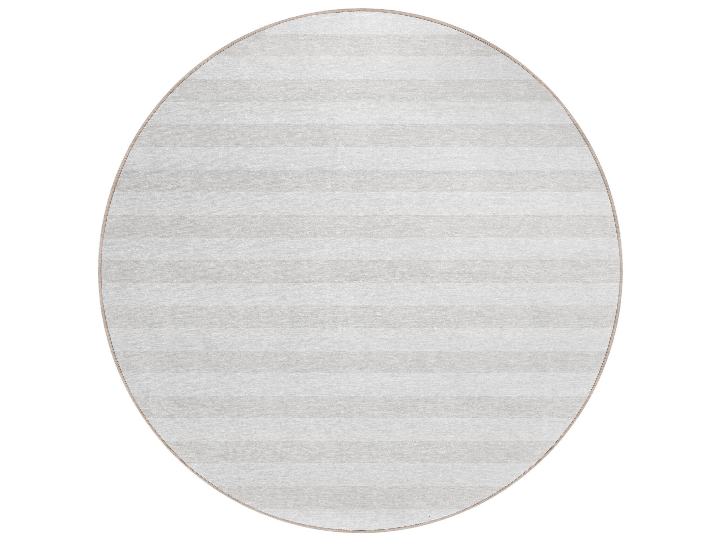 Dalyn Chantille Round Area Rug