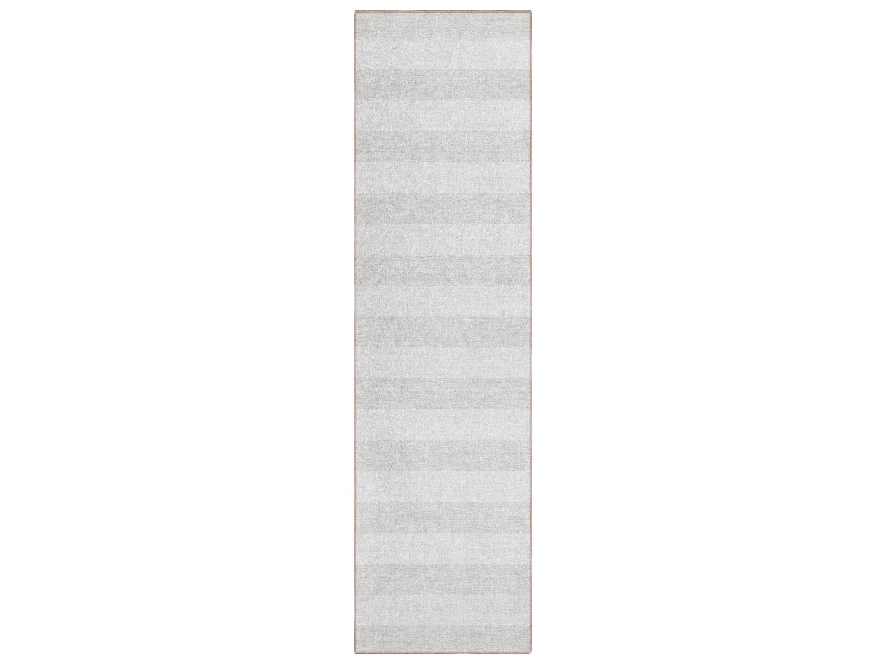 Dalyn Chantille Runner Area Rug