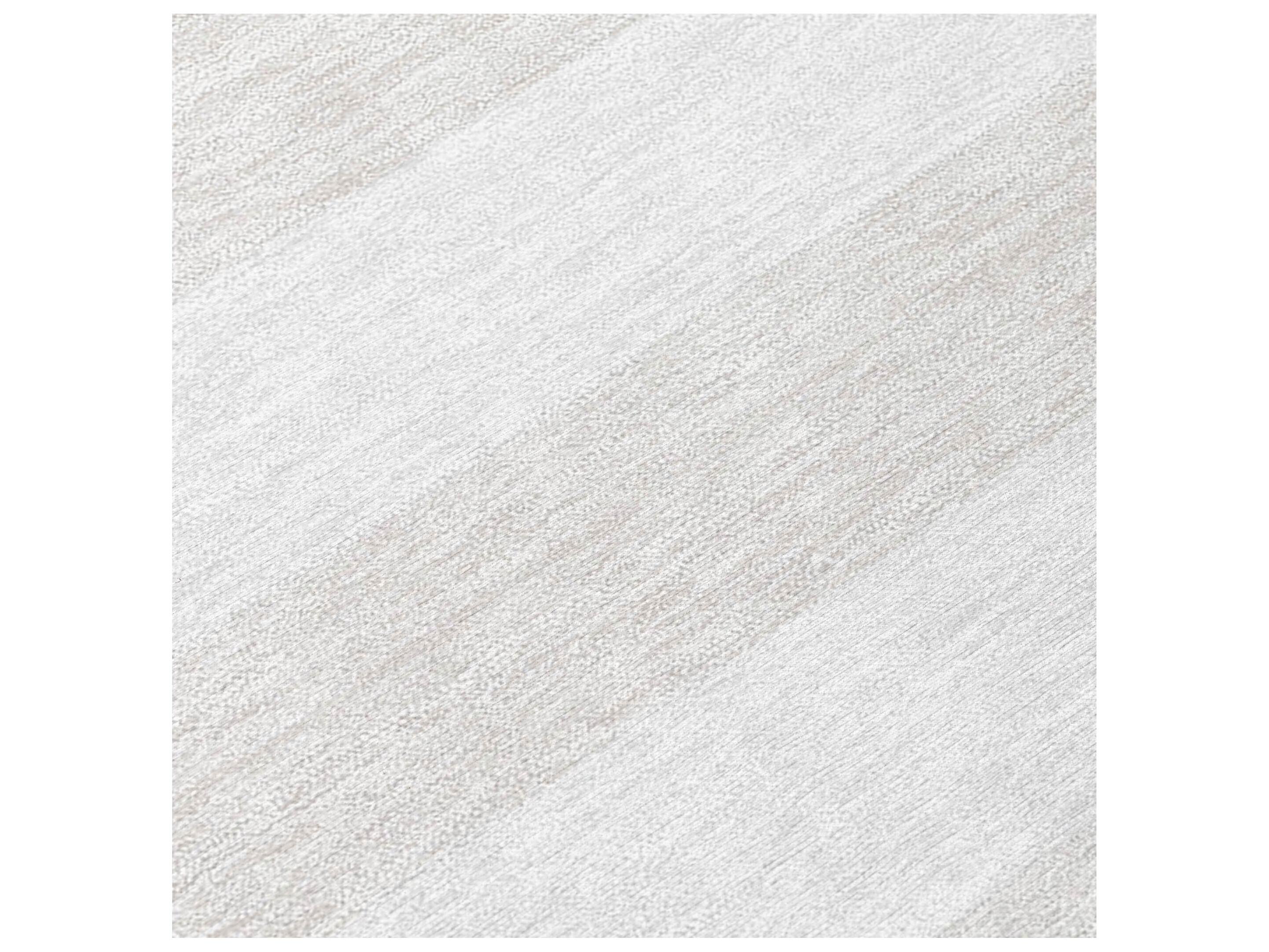 Dalyn Chantille Runner Area Rug