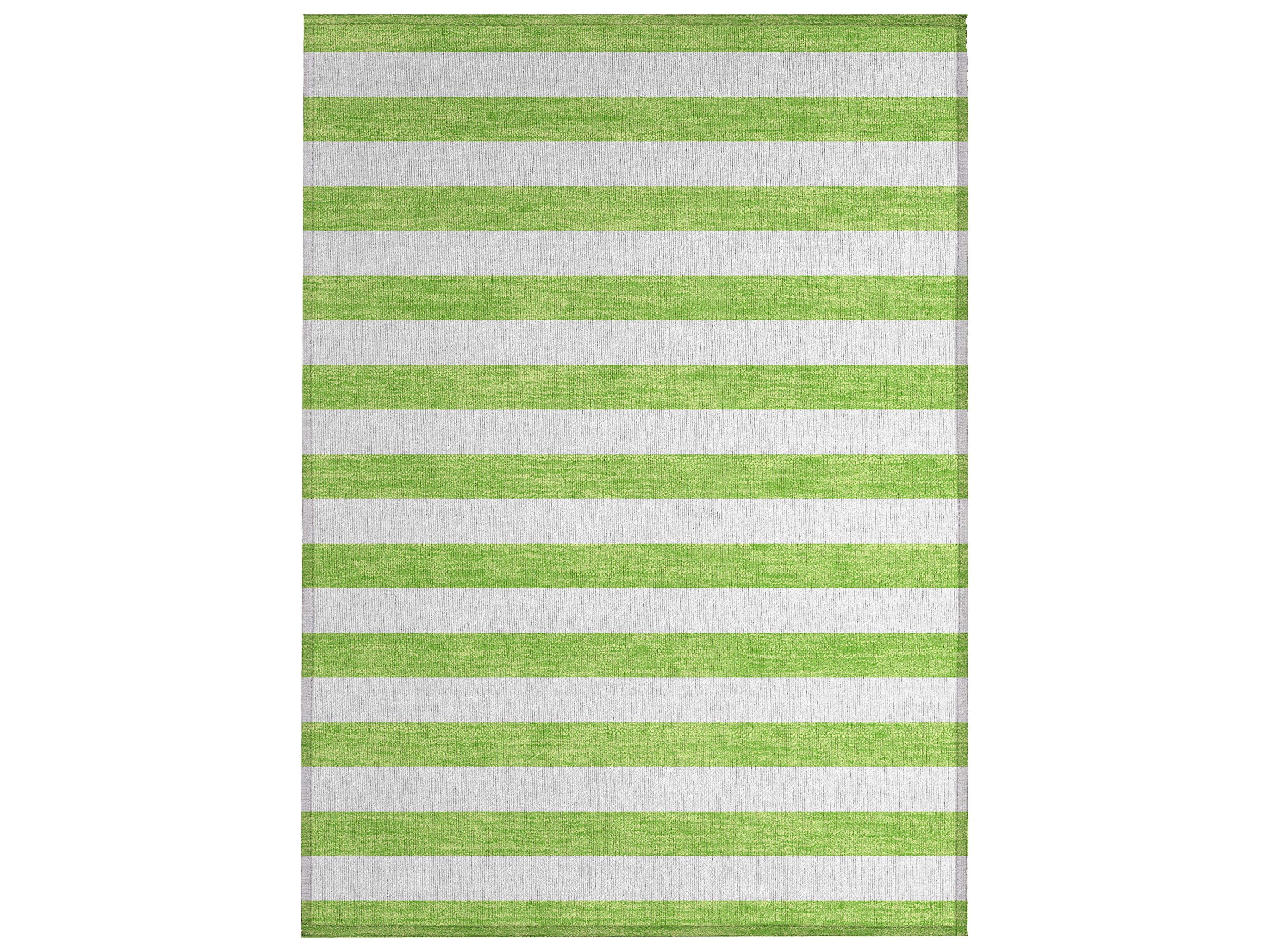 Dalyn Chantille Rectangular Area Rug