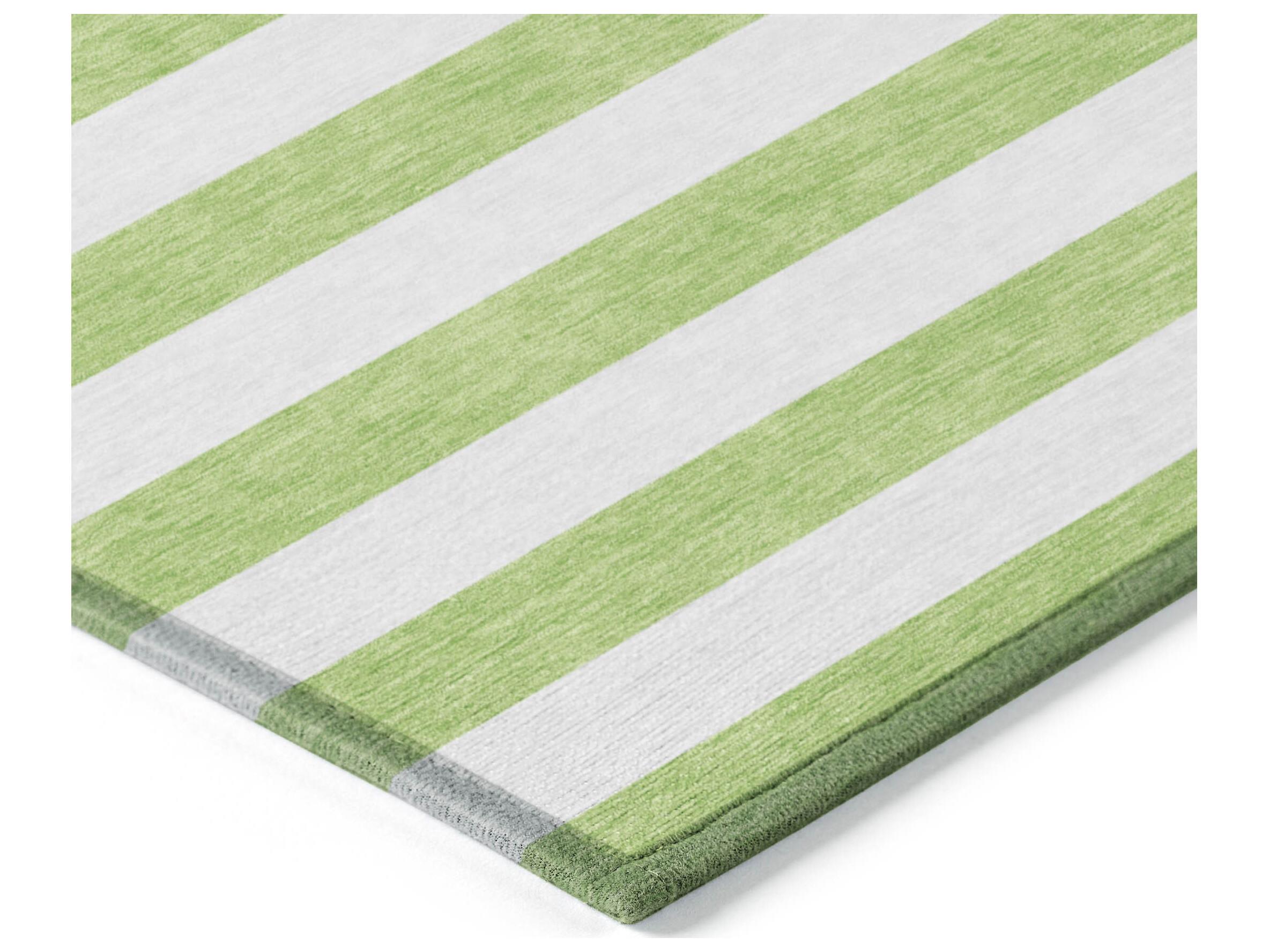 Dalyn Chantille Rectangular Area Rug