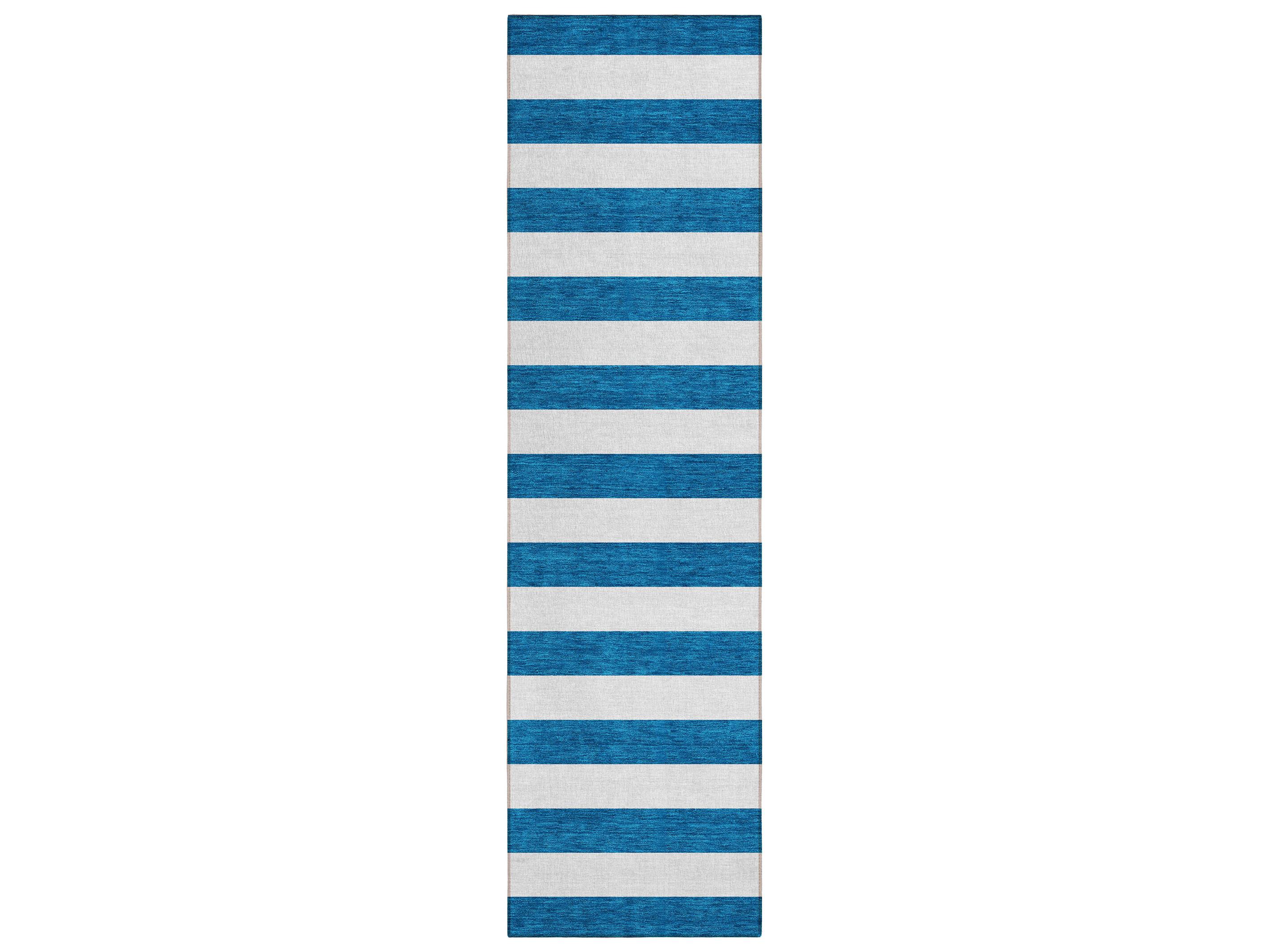 Dalyn Chantille Runner Area Rug