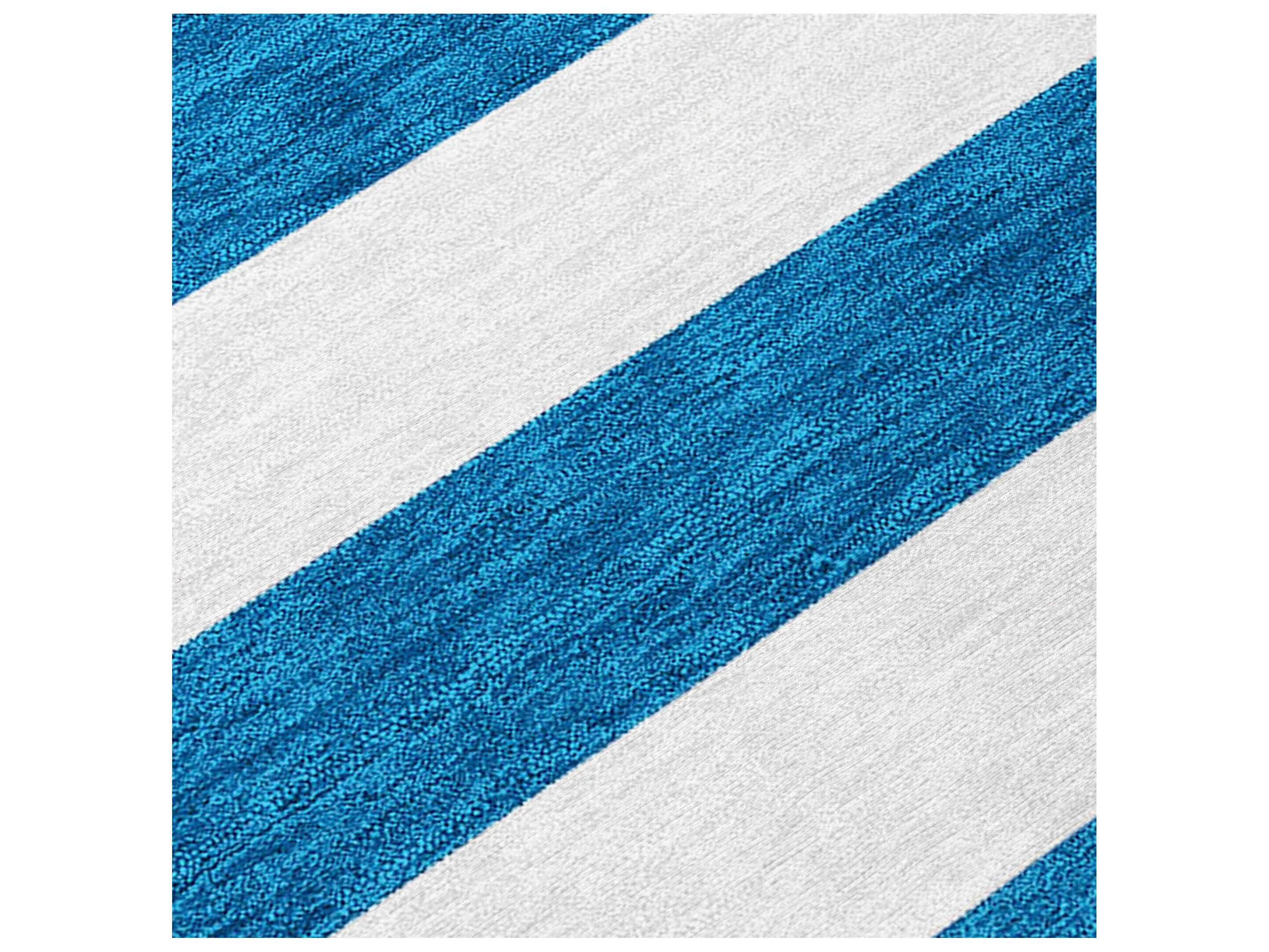 Dalyn Chantille Runner Area Rug