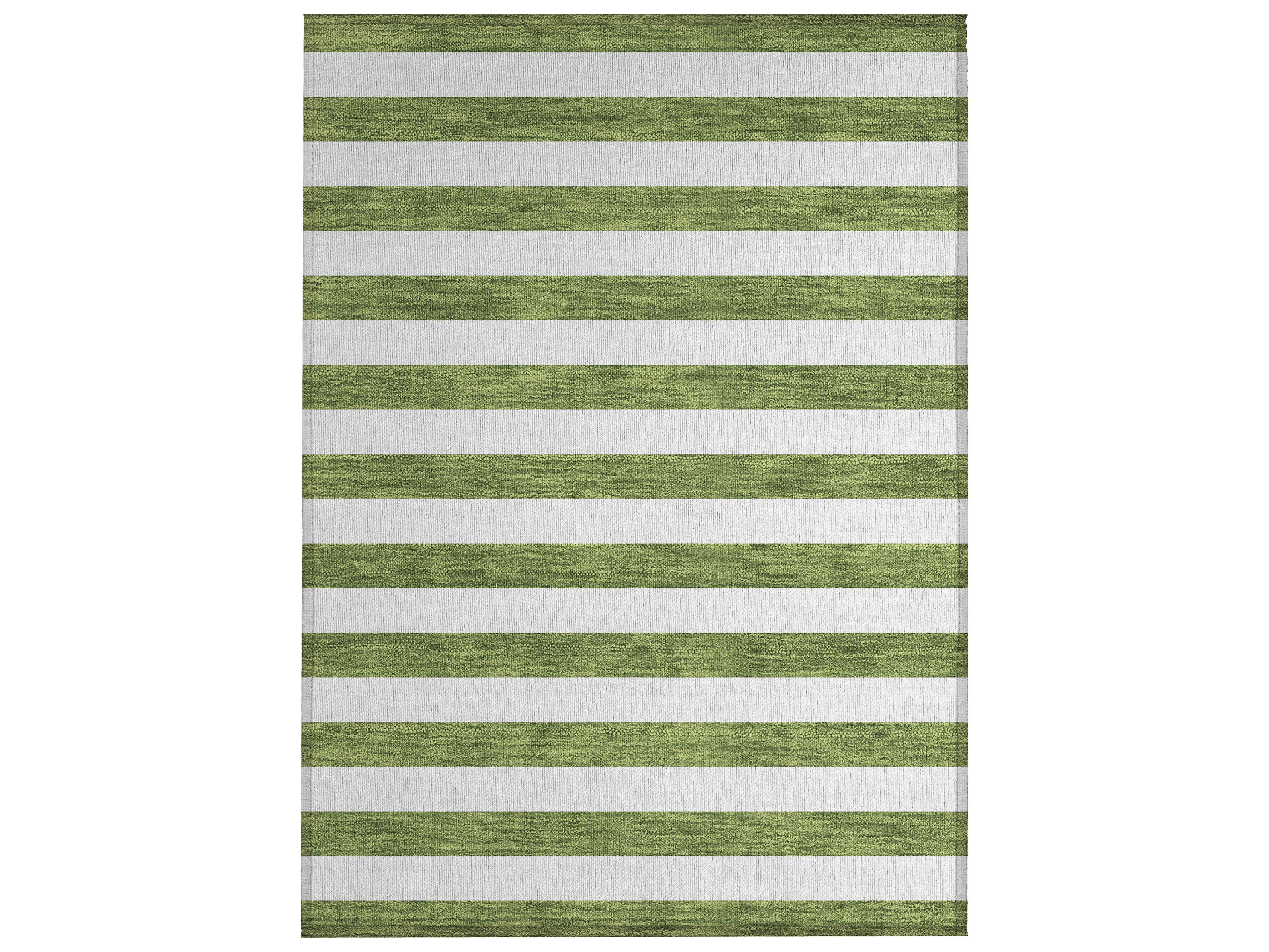 Dalyn Chantille Rectangular Area Rug