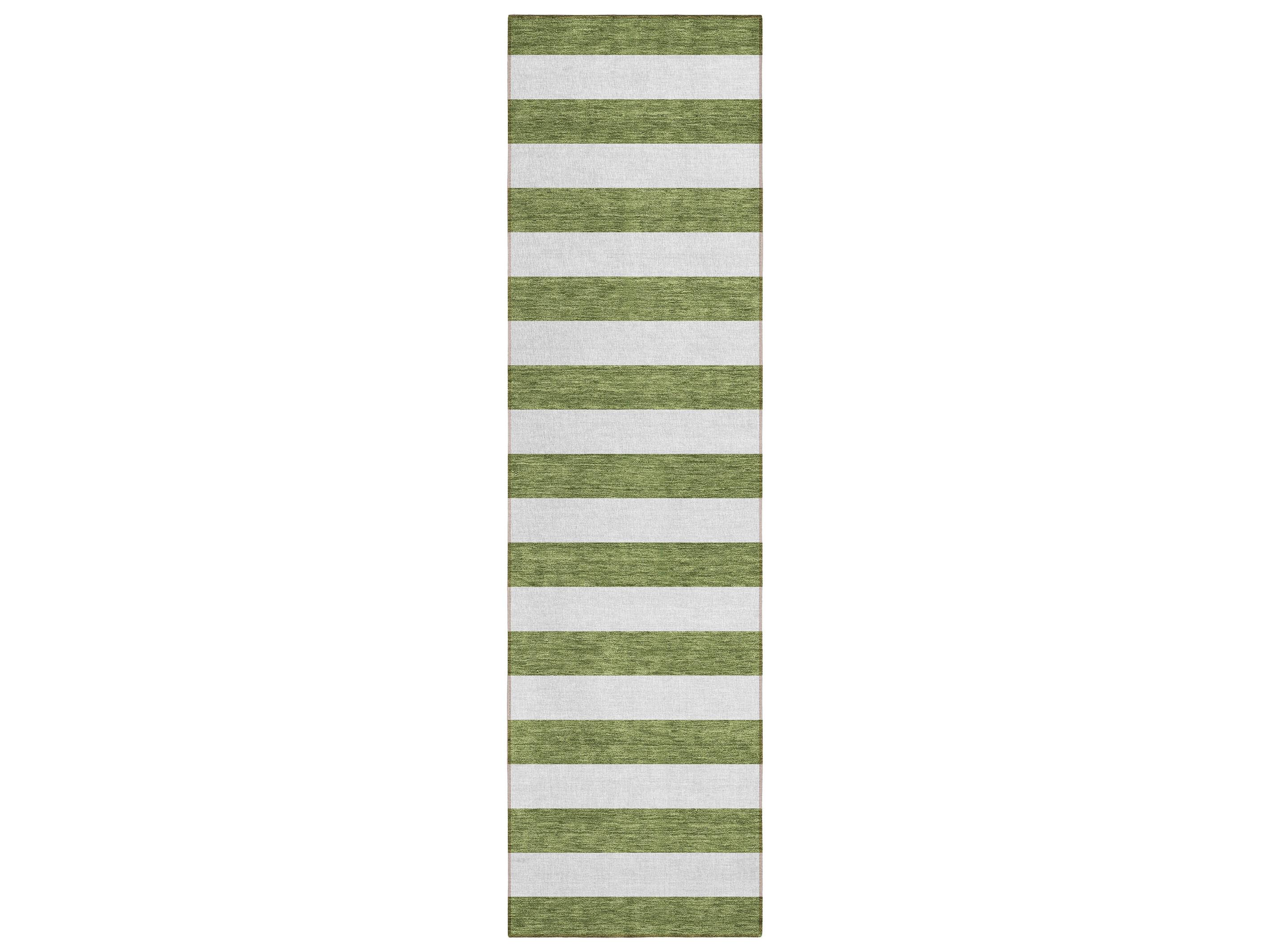 Dalyn Chantille Runner Area Rug