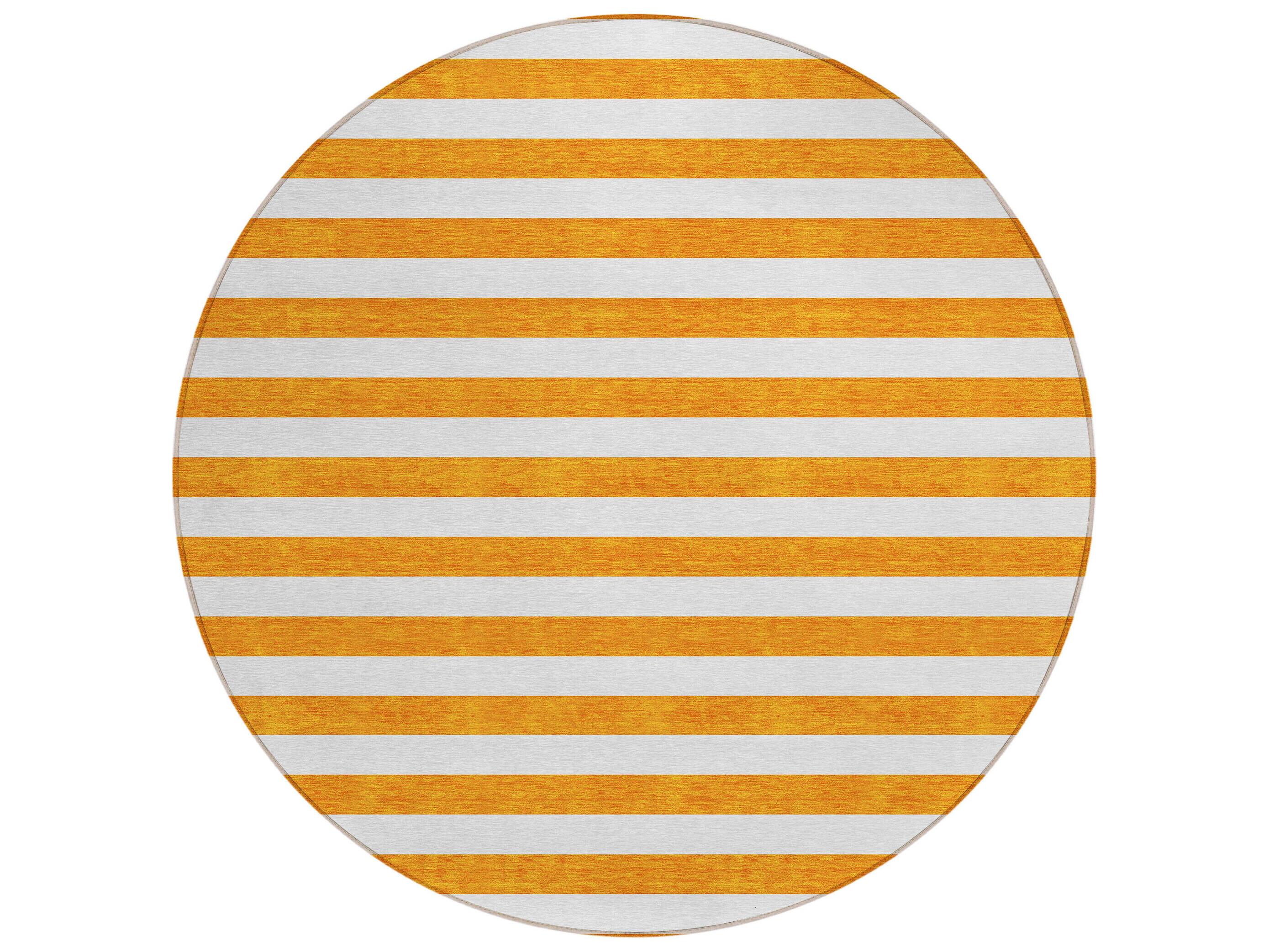 Dalyn Chantille Round Area Rug