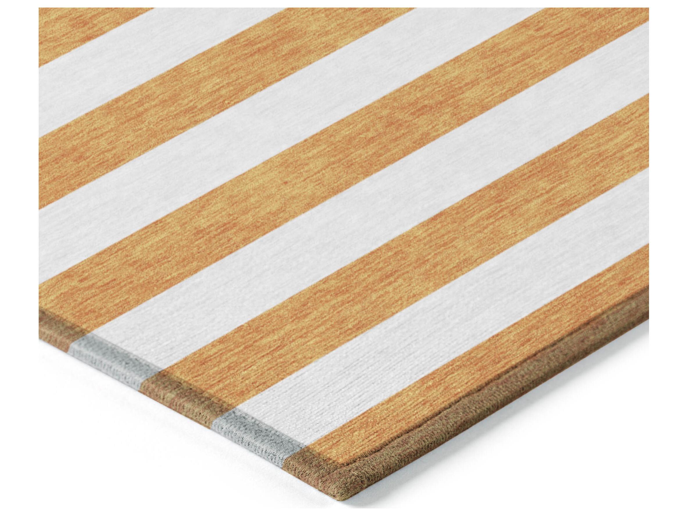 Dalyn Chantille Runner Area Rug