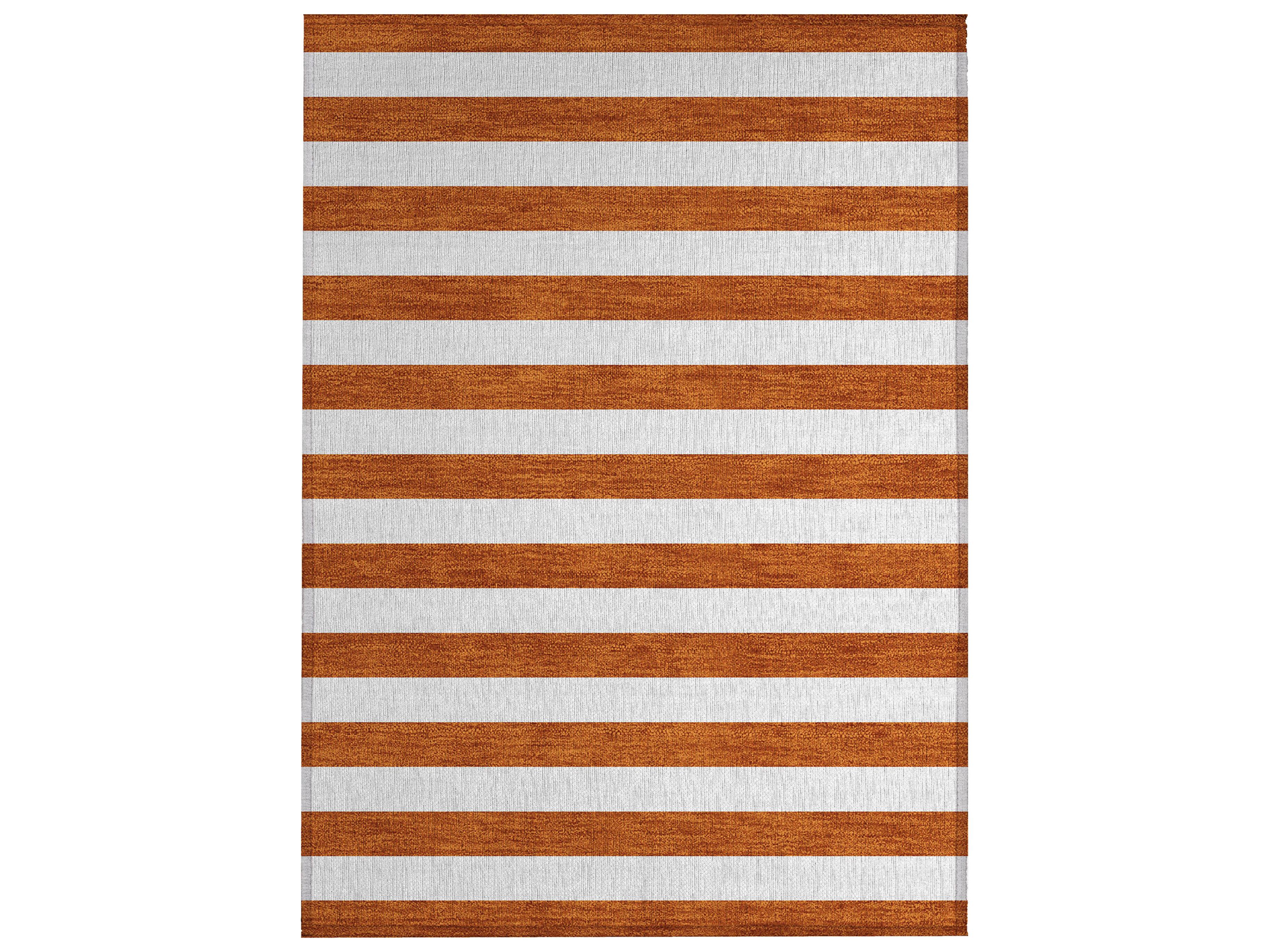 Dalyn Chantille Rectangular Area Rug