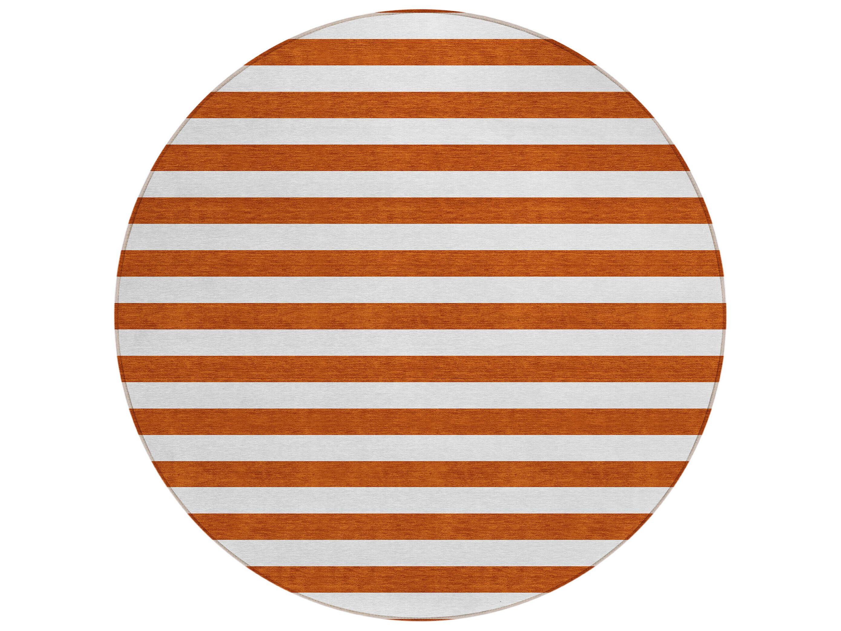 Dalyn Chantille Round Area Rug