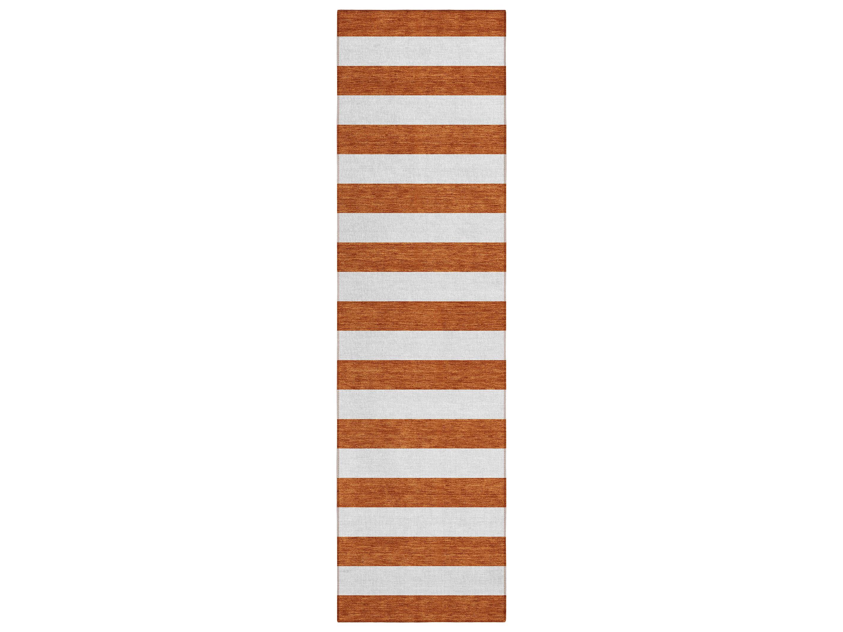 Dalyn Chantille Runner Area Rug