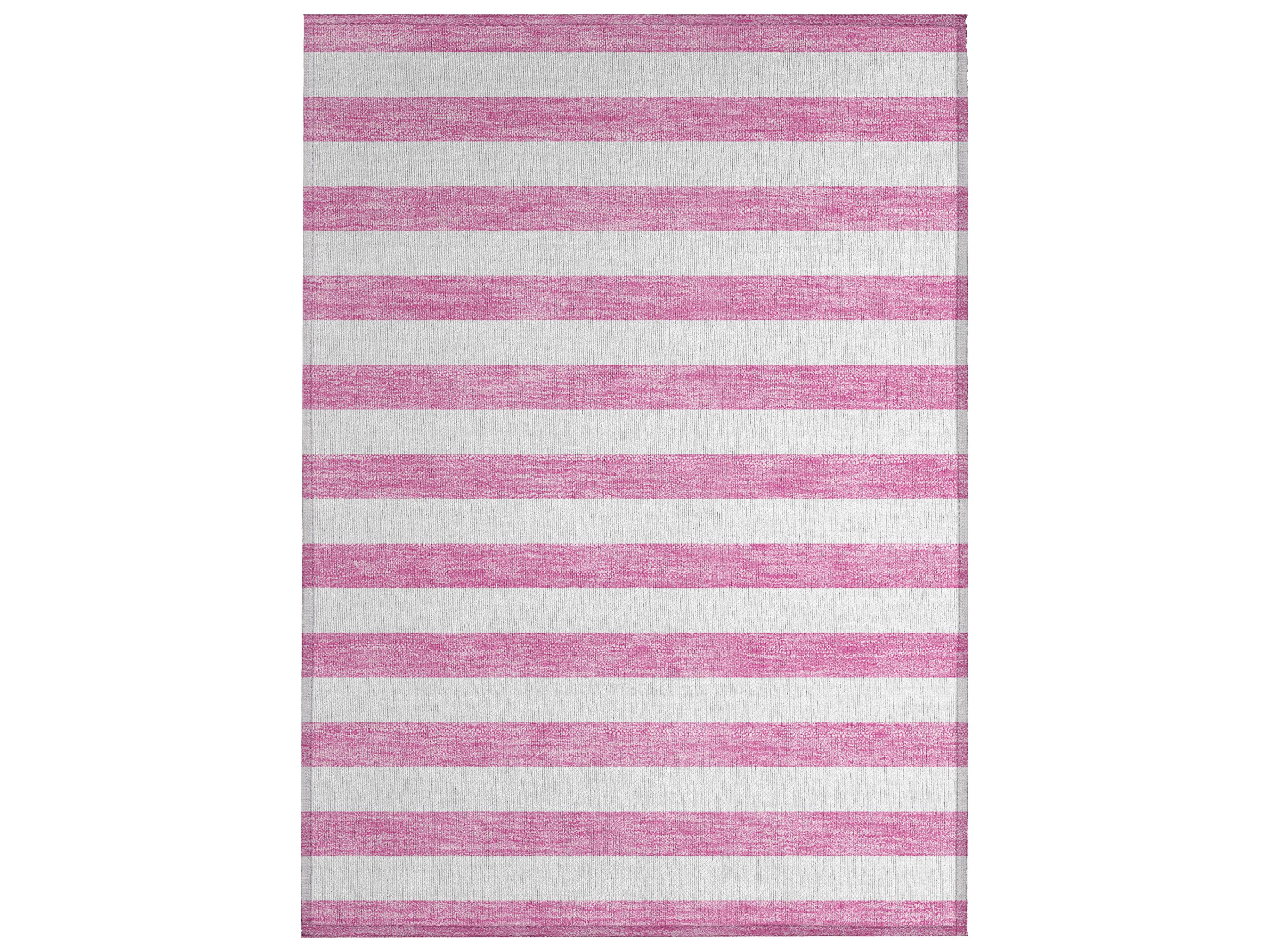 Dalyn Chantille Rectangular Area Rug