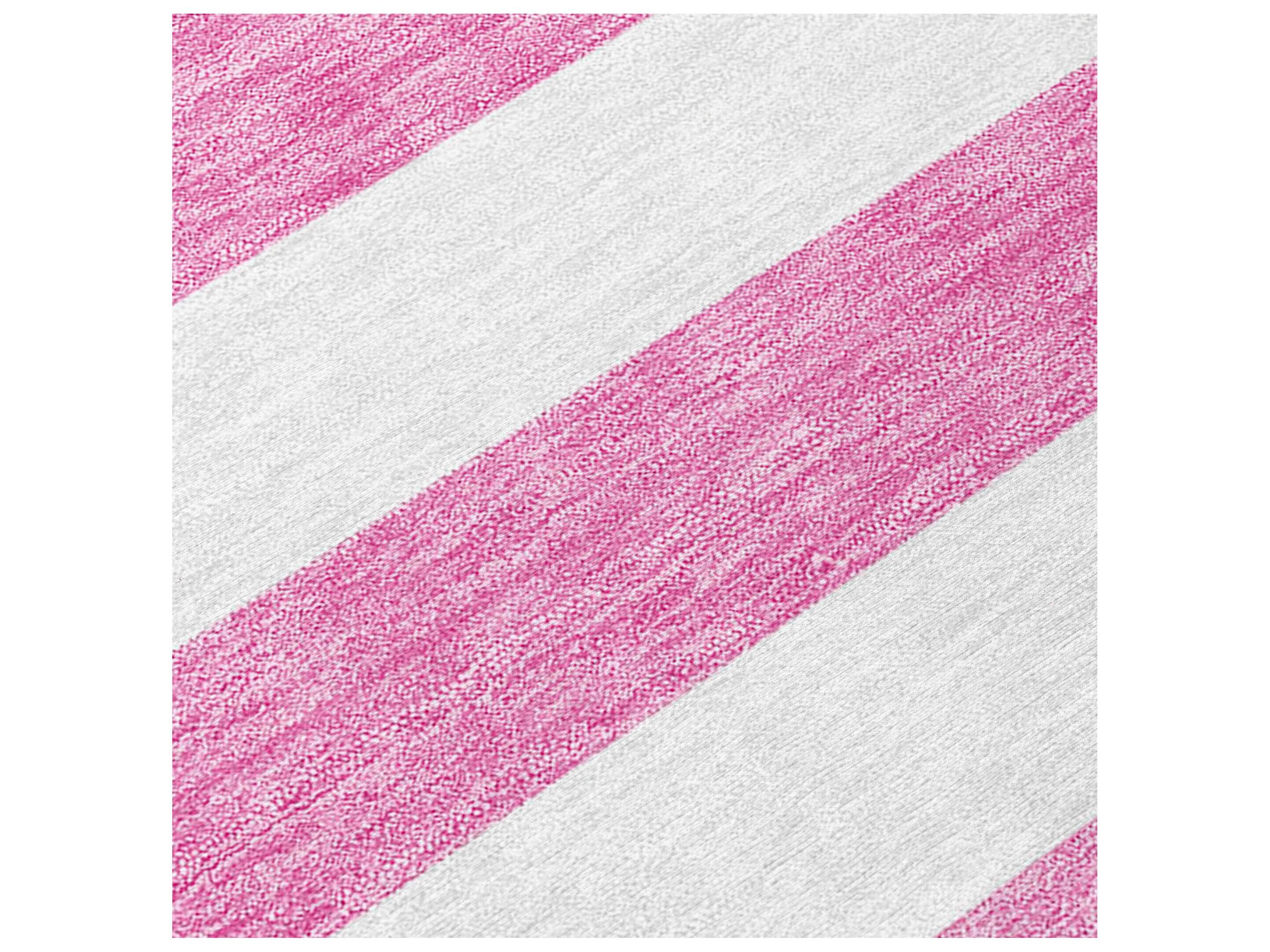 Dalyn Chantille Runner Area Rug