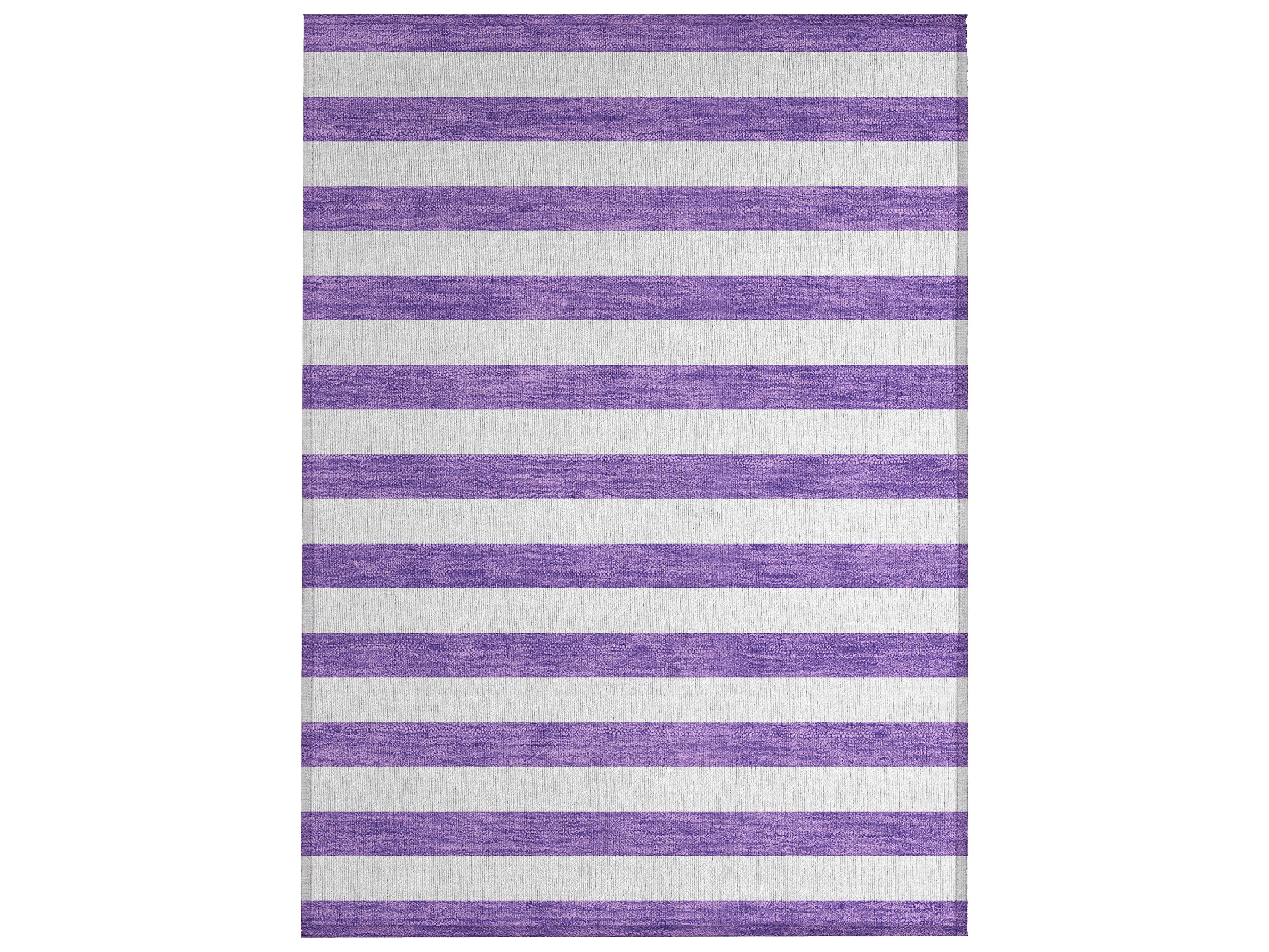 Dalyn Chantille Rectangular Area Rug