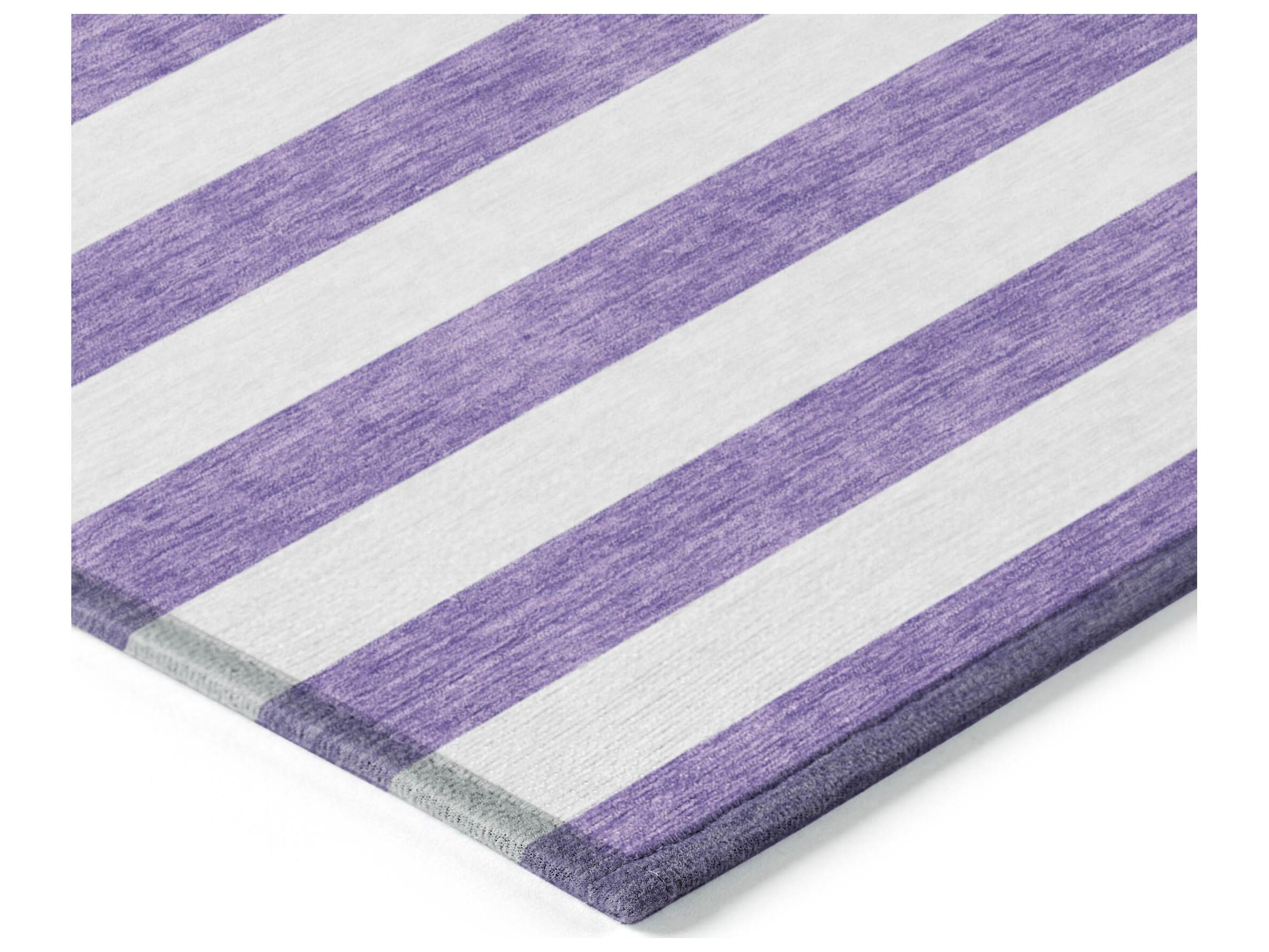 Dalyn Chantille Rectangular Area Rug