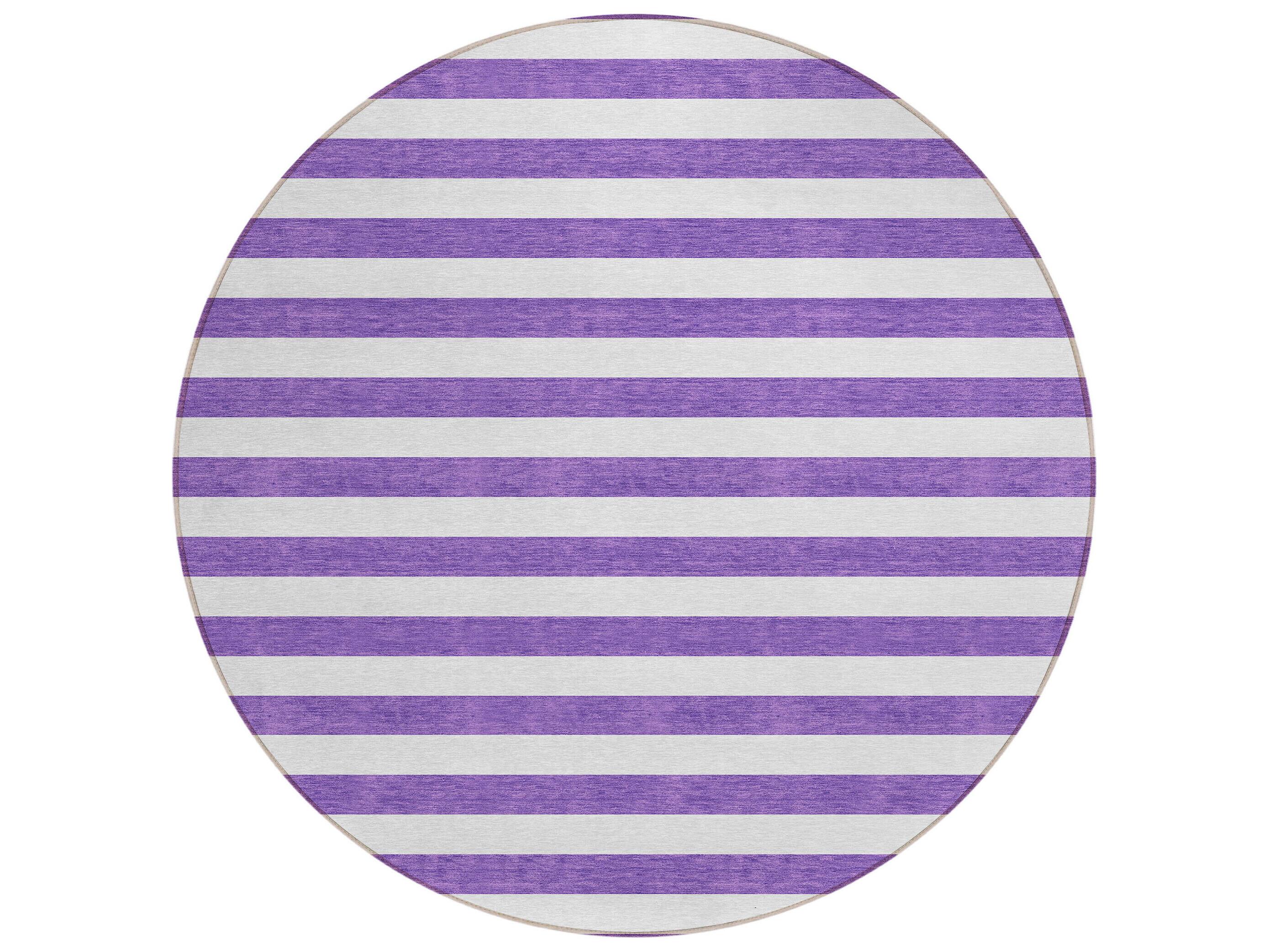 Dalyn Chantille Round Area Rug