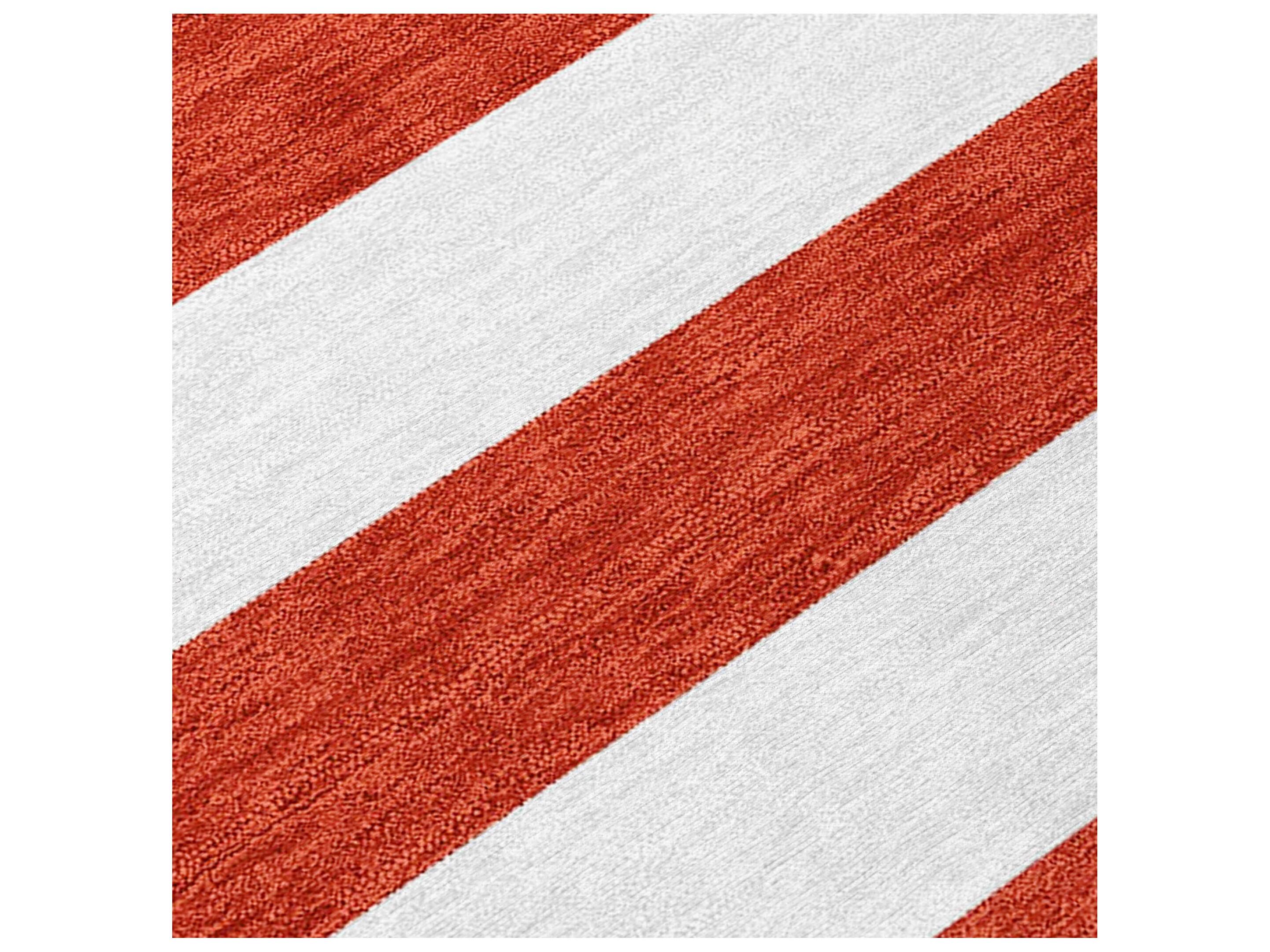 Dalyn Chantille Runner Area Rug