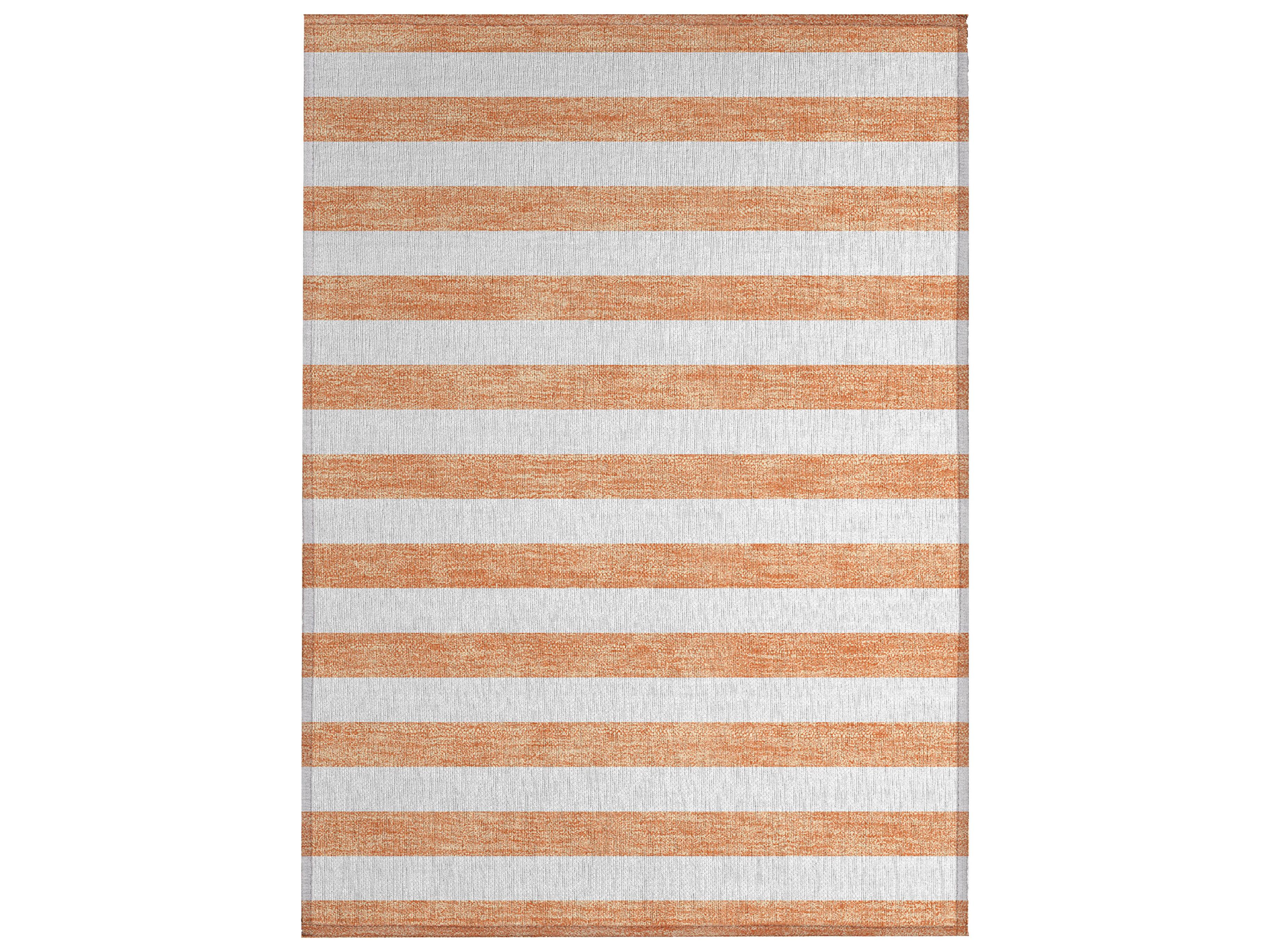 Dalyn Chantille Rectangular Area Rug