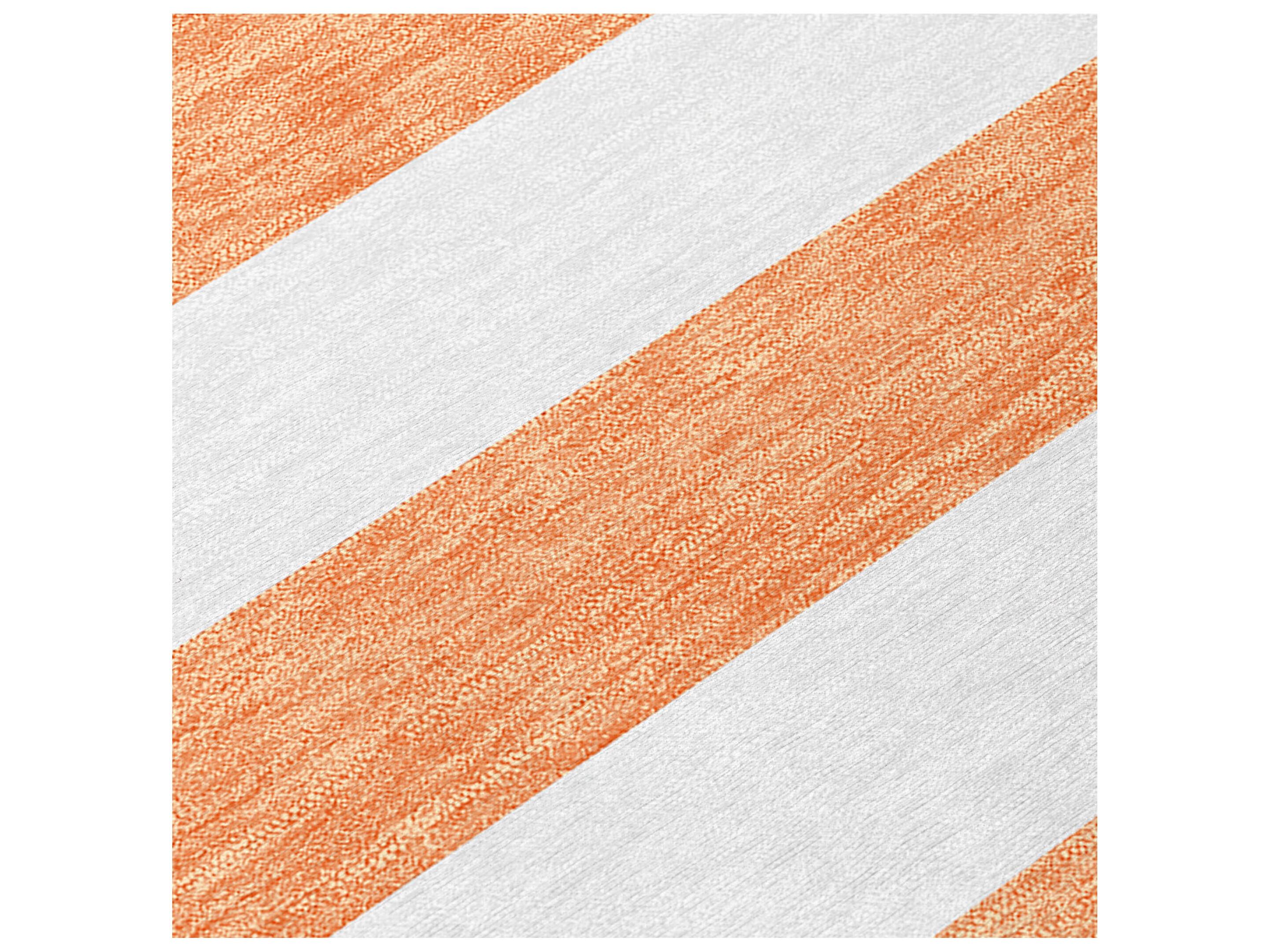 Dalyn Chantille Runner Area Rug