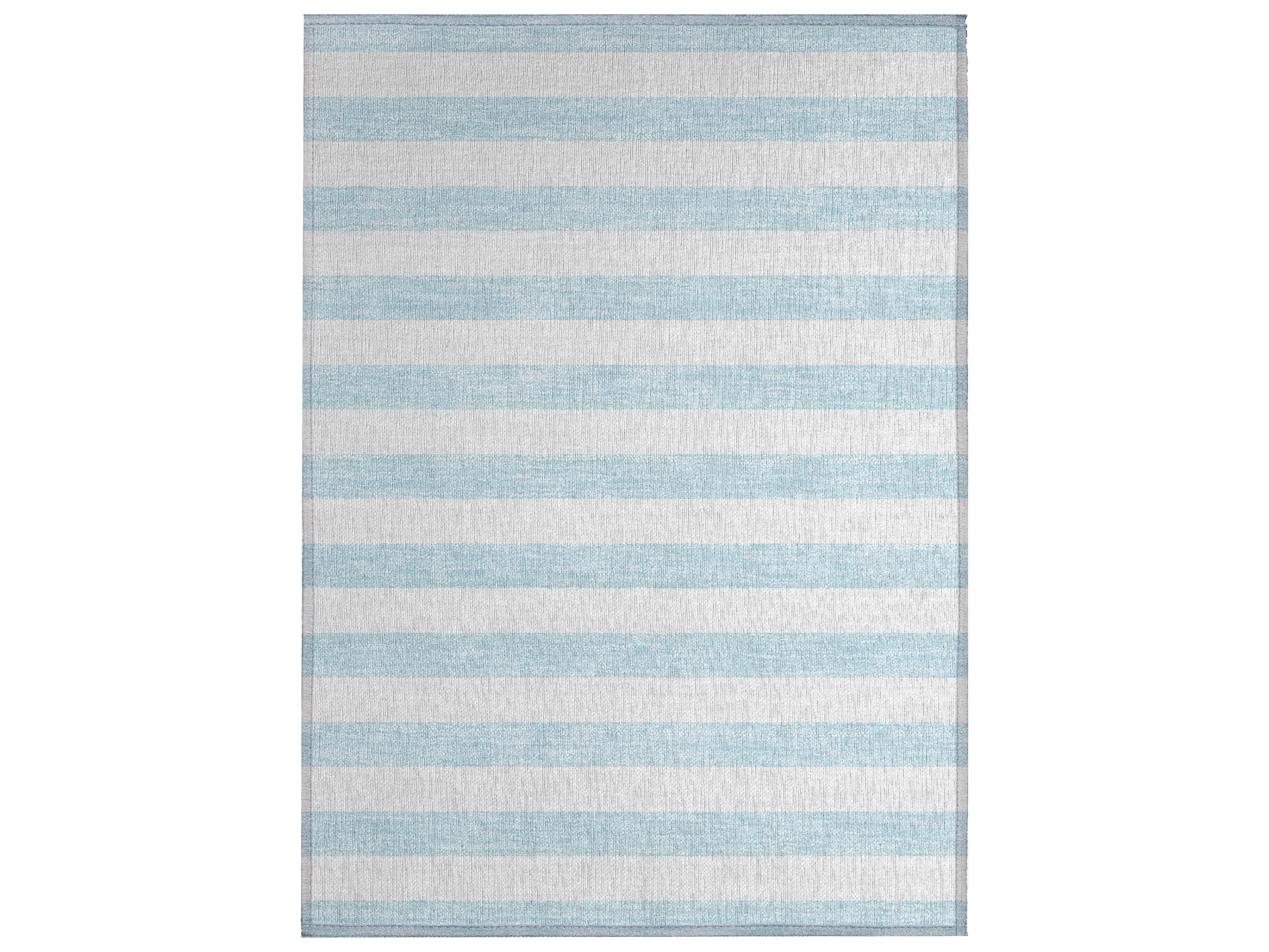 Dalyn Chantille Rectangular Area Rug