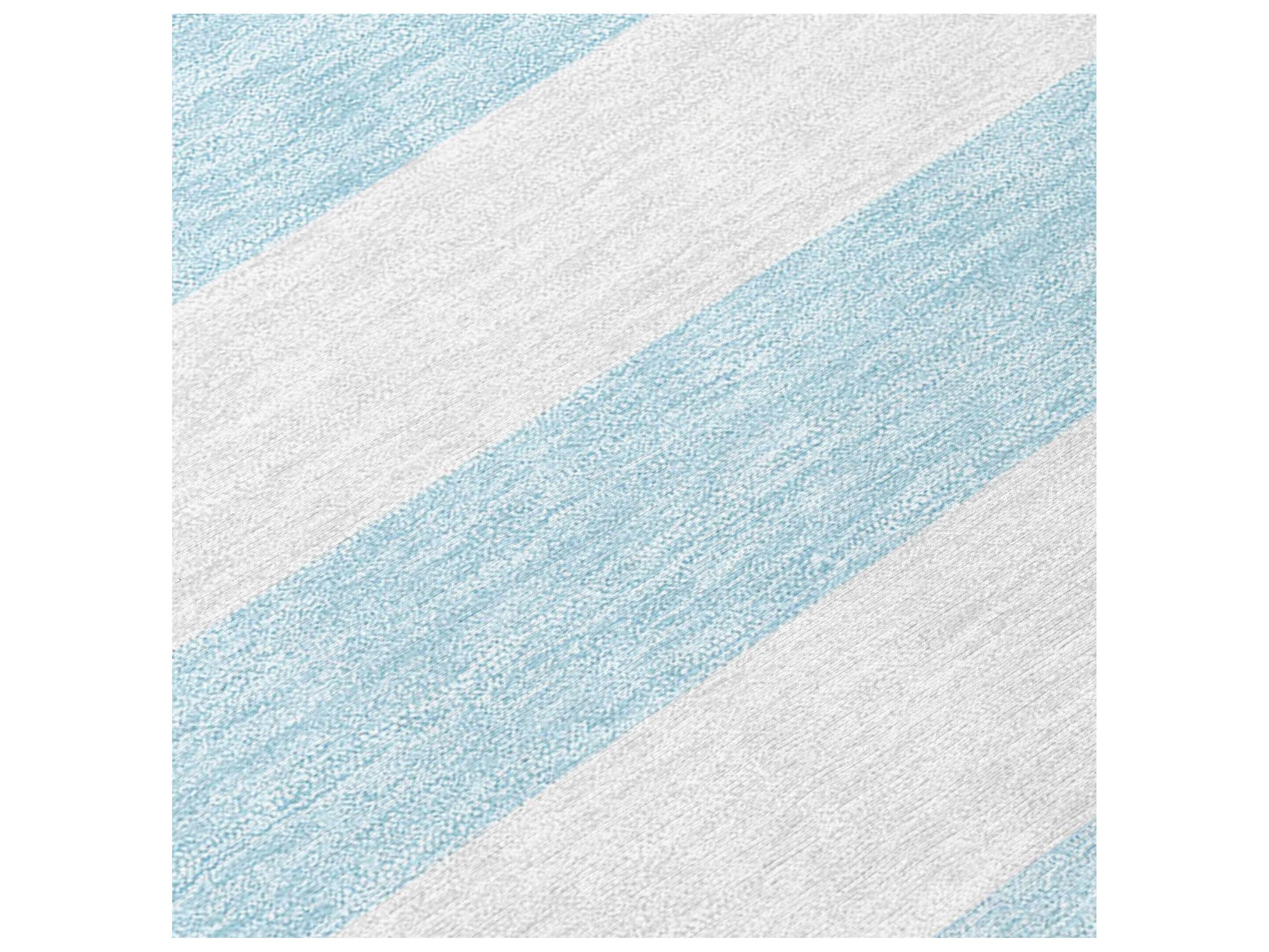 Dalyn Chantille Round Area Rug