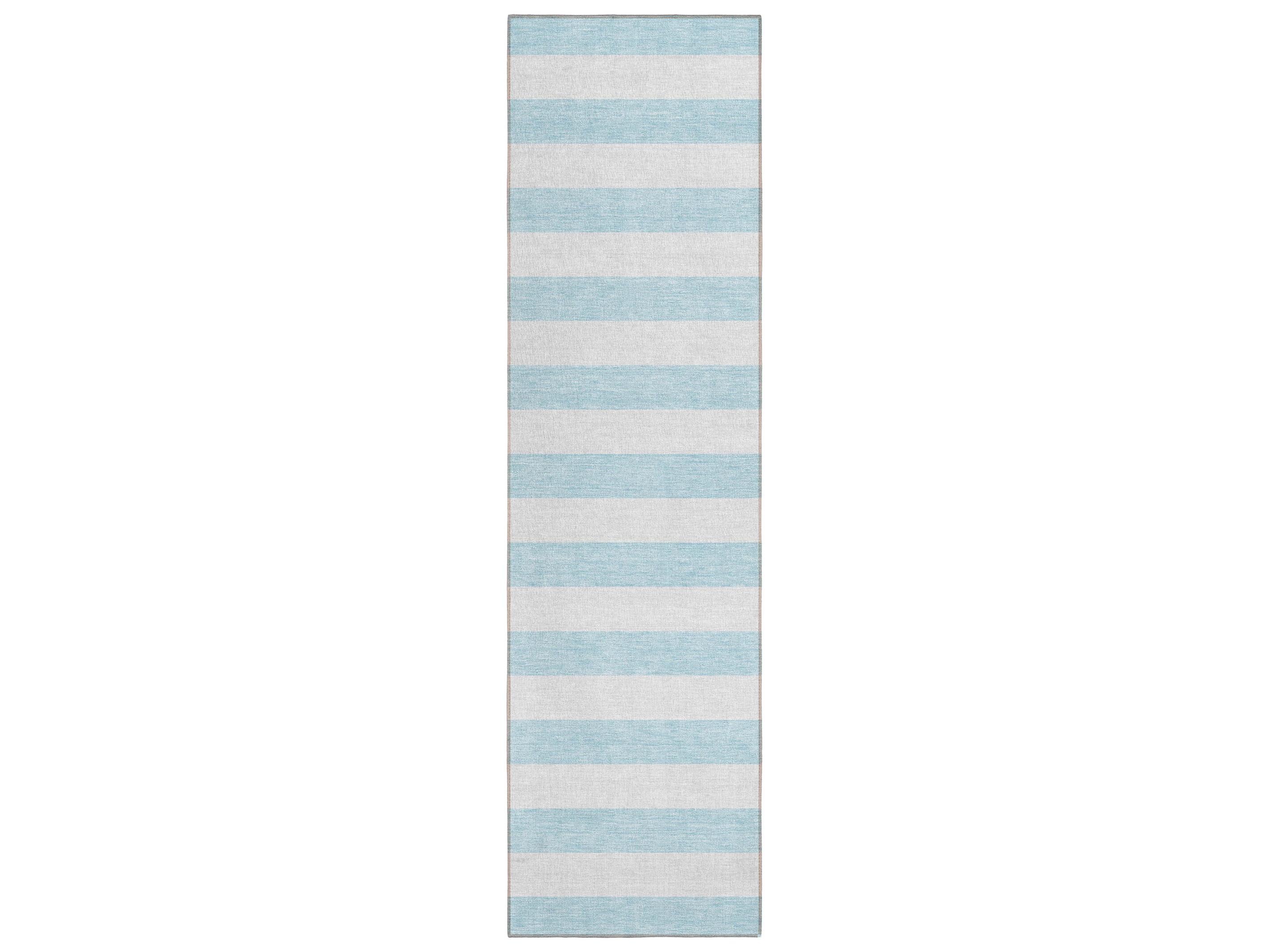 Dalyn Chantille Runner Area Rug