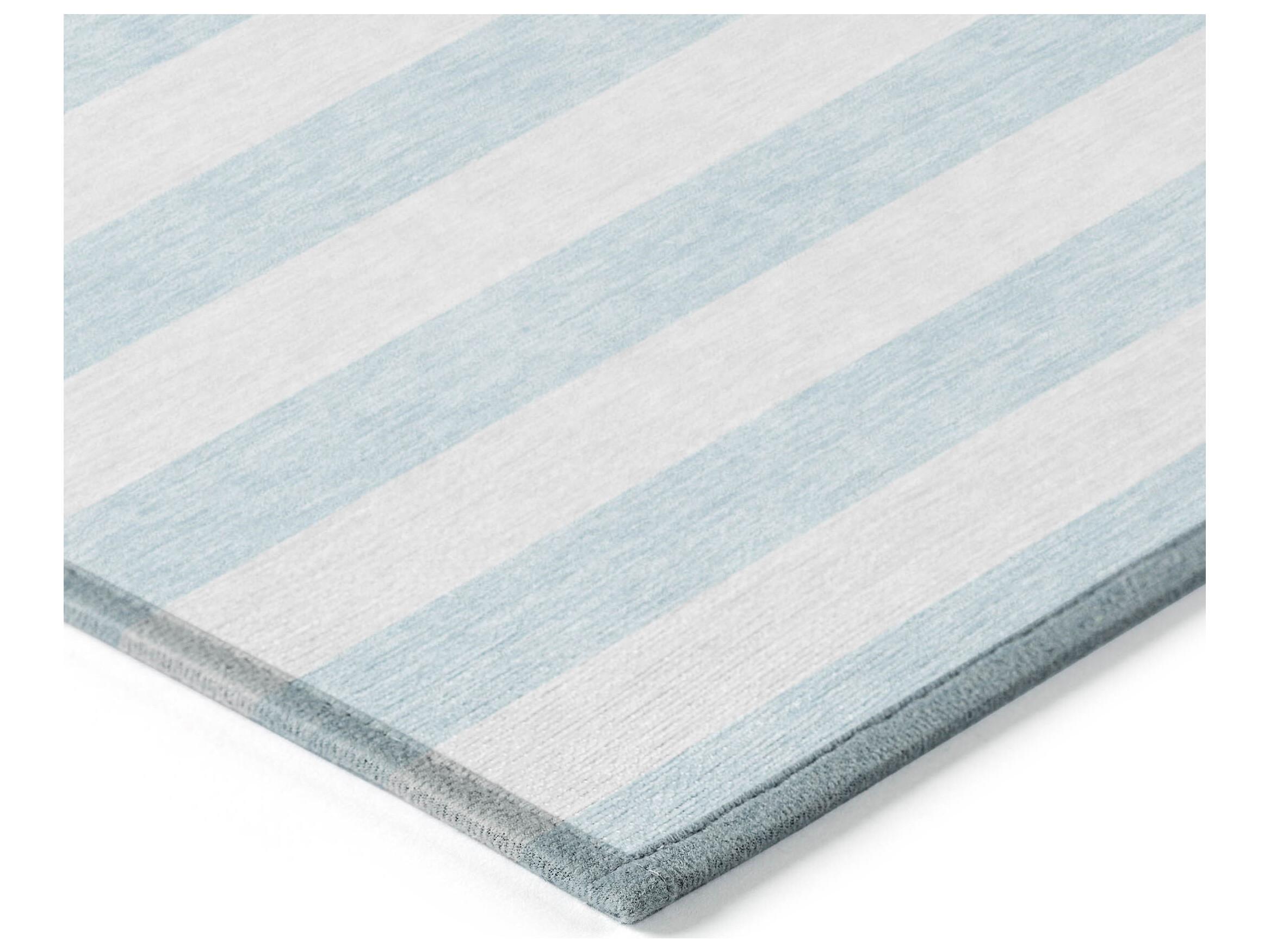 Dalyn Chantille Runner Area Rug