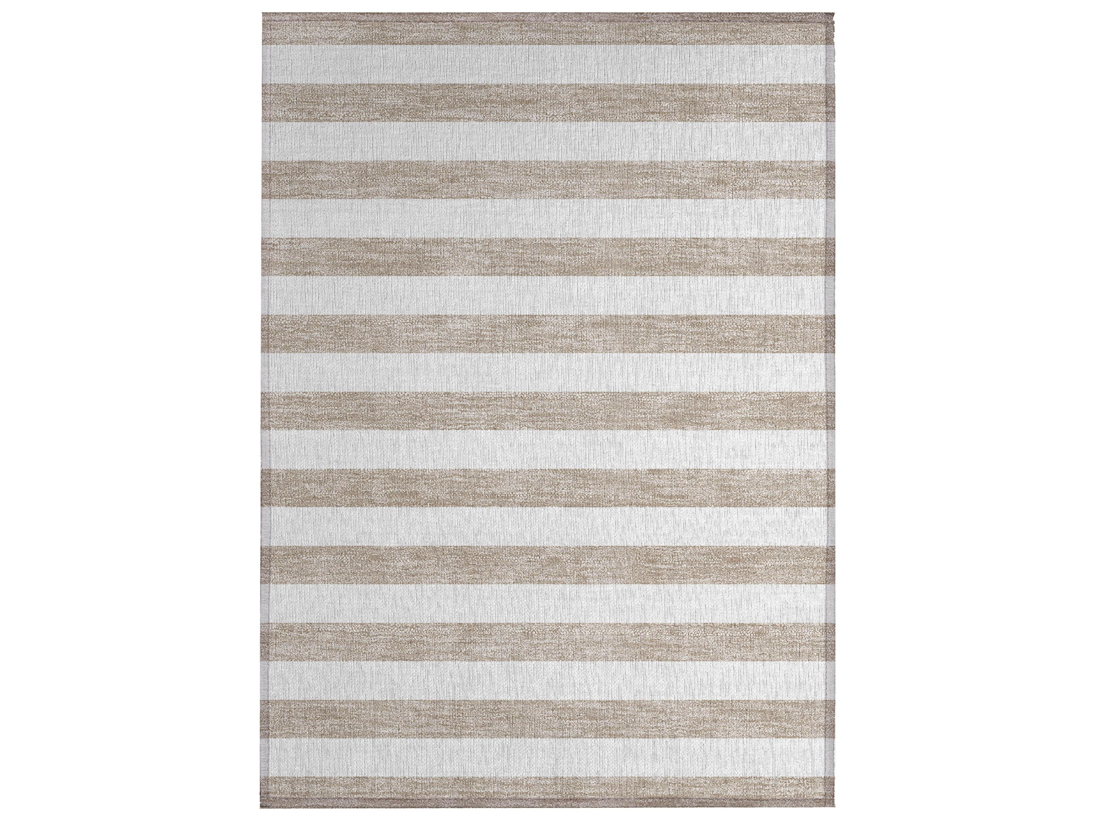 Dalyn Chantille Rectangular Area Rug