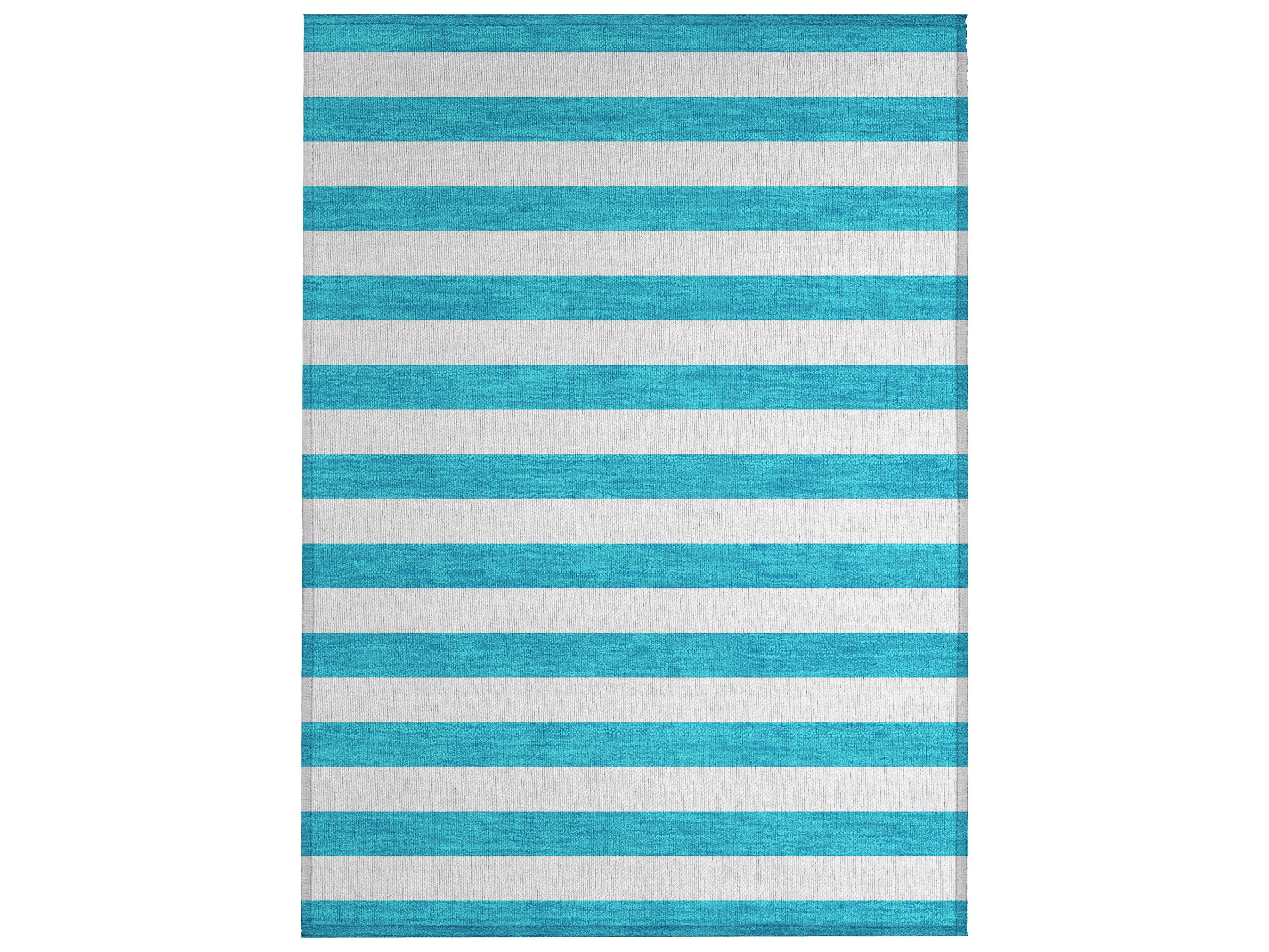 Dalyn Chantille Rectangular Area Rug