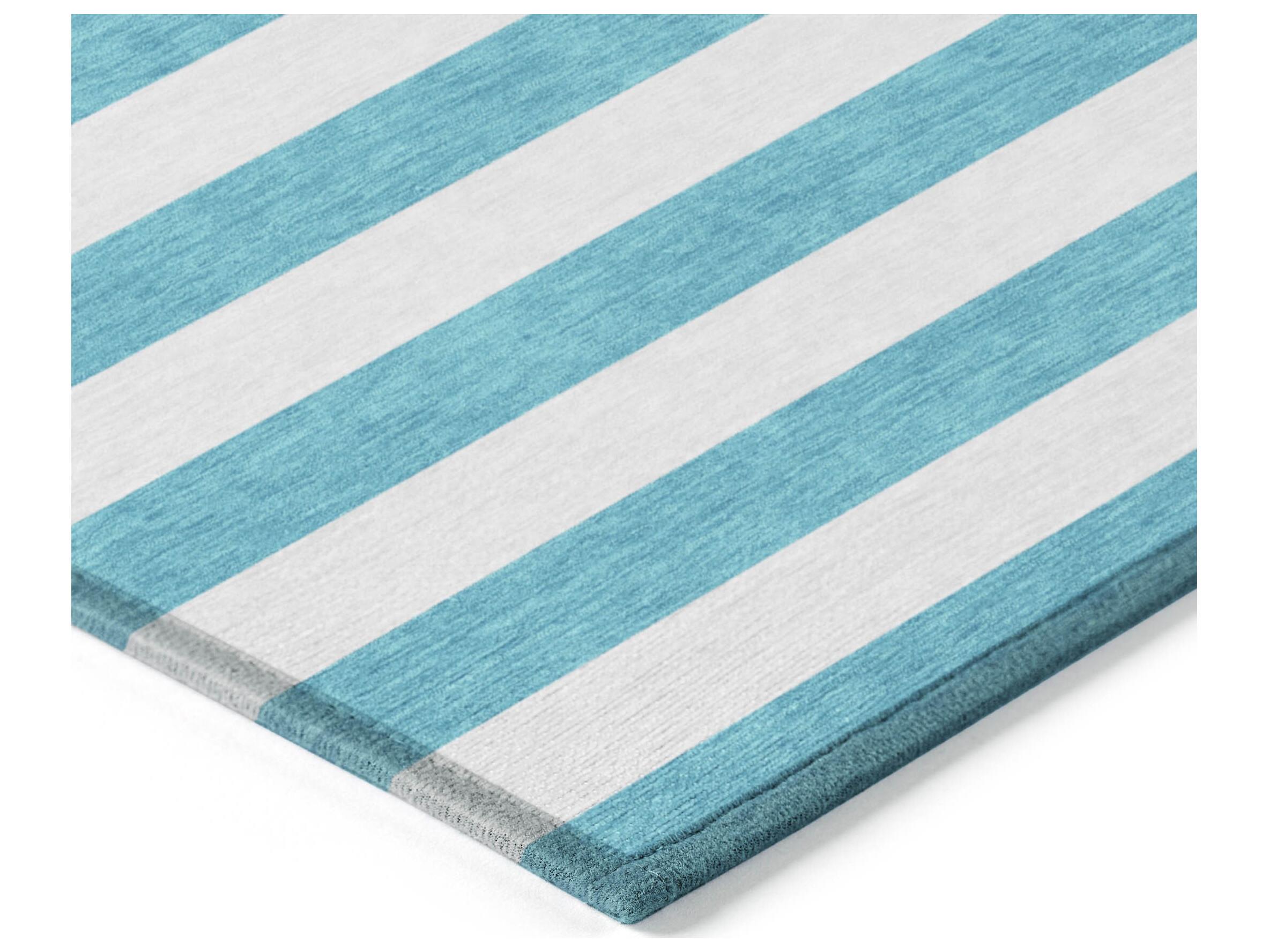 Dalyn Chantille Rectangular Area Rug