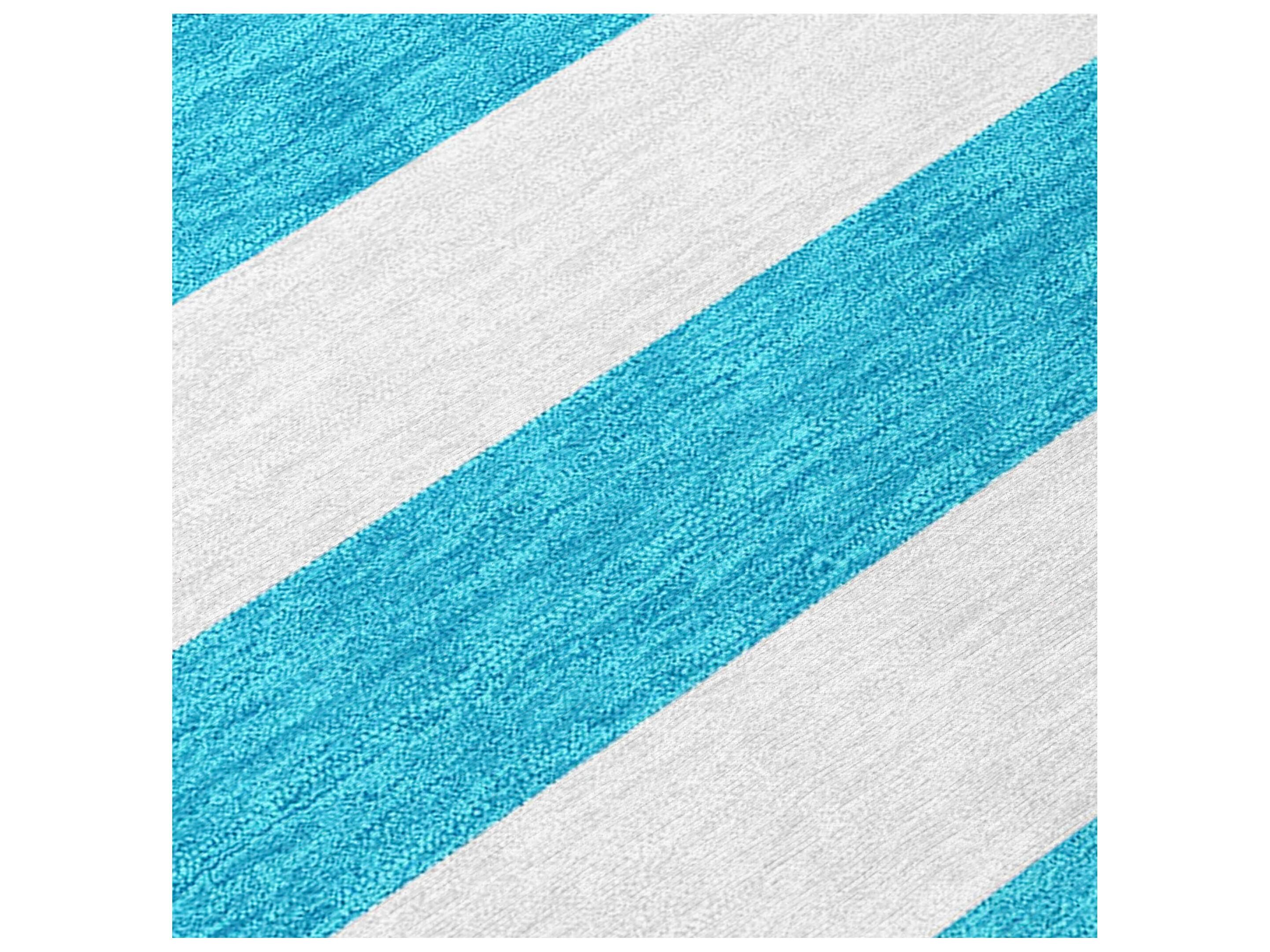 Dalyn Chantille Rectangular Area Rug