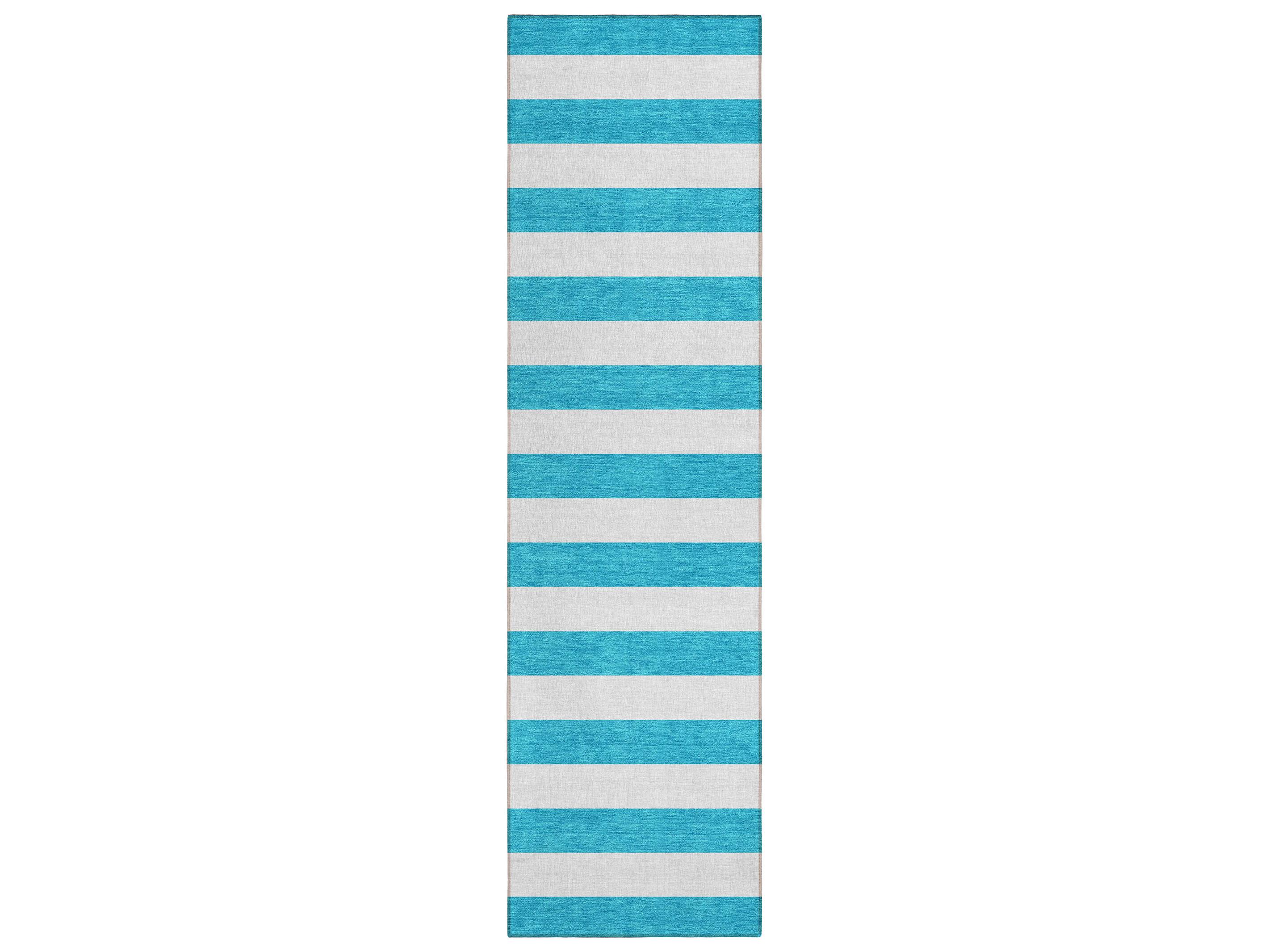 Dalyn Chantille Runner Area Rug