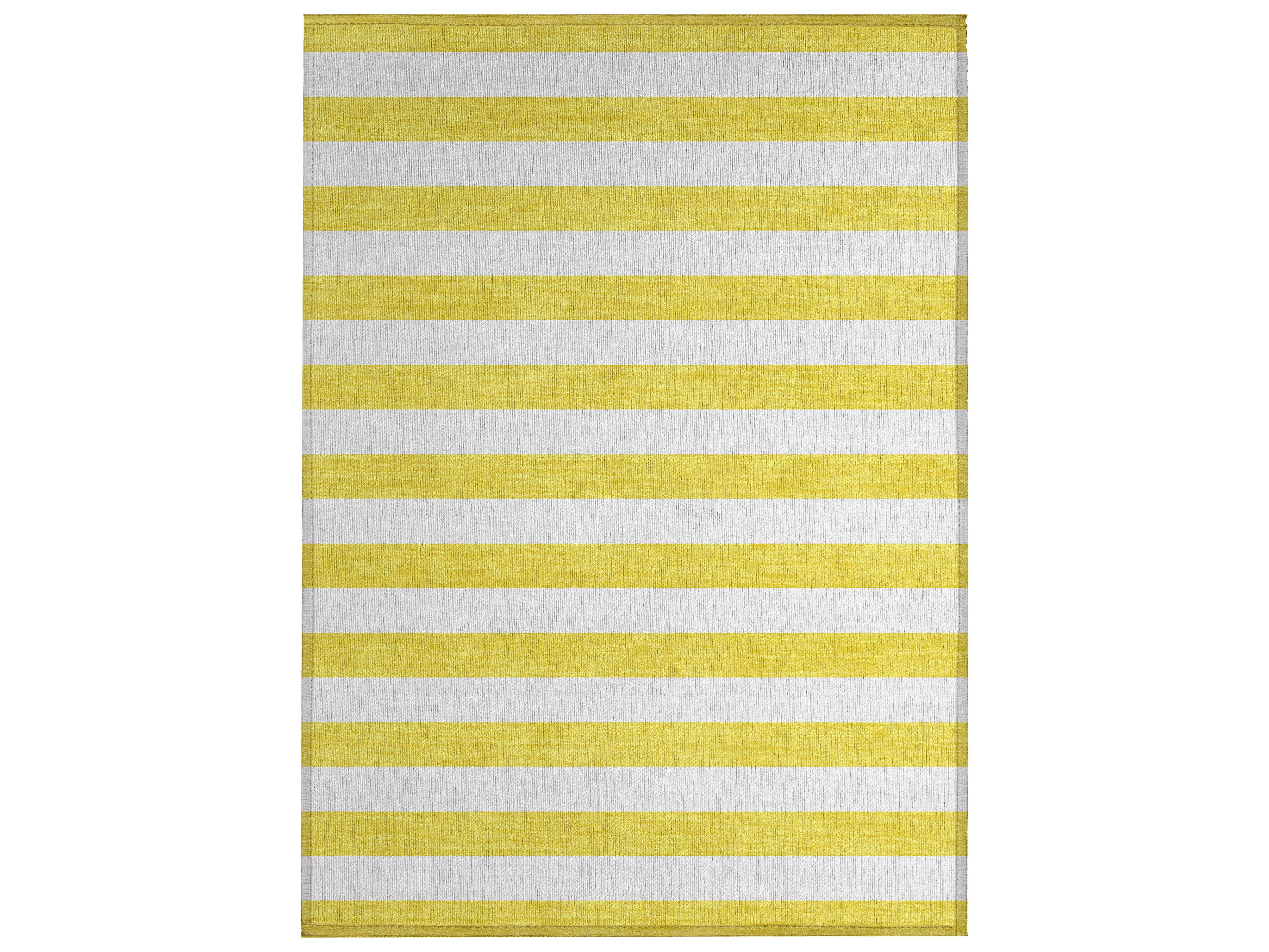 Dalyn Chantille Rectangular Area Rug
