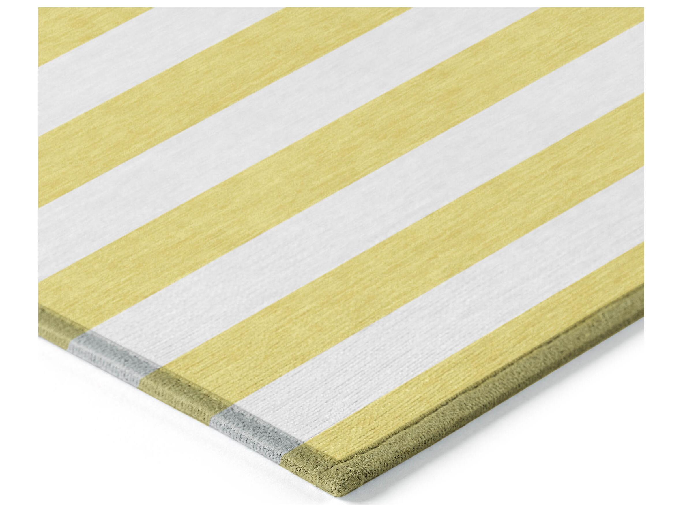 Dalyn Chantille Rectangular Area Rug