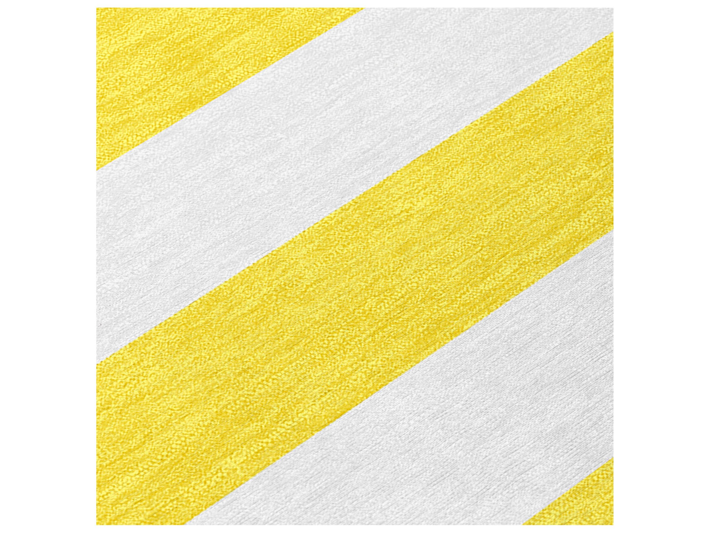 Dalyn Chantille Runner Area Rug