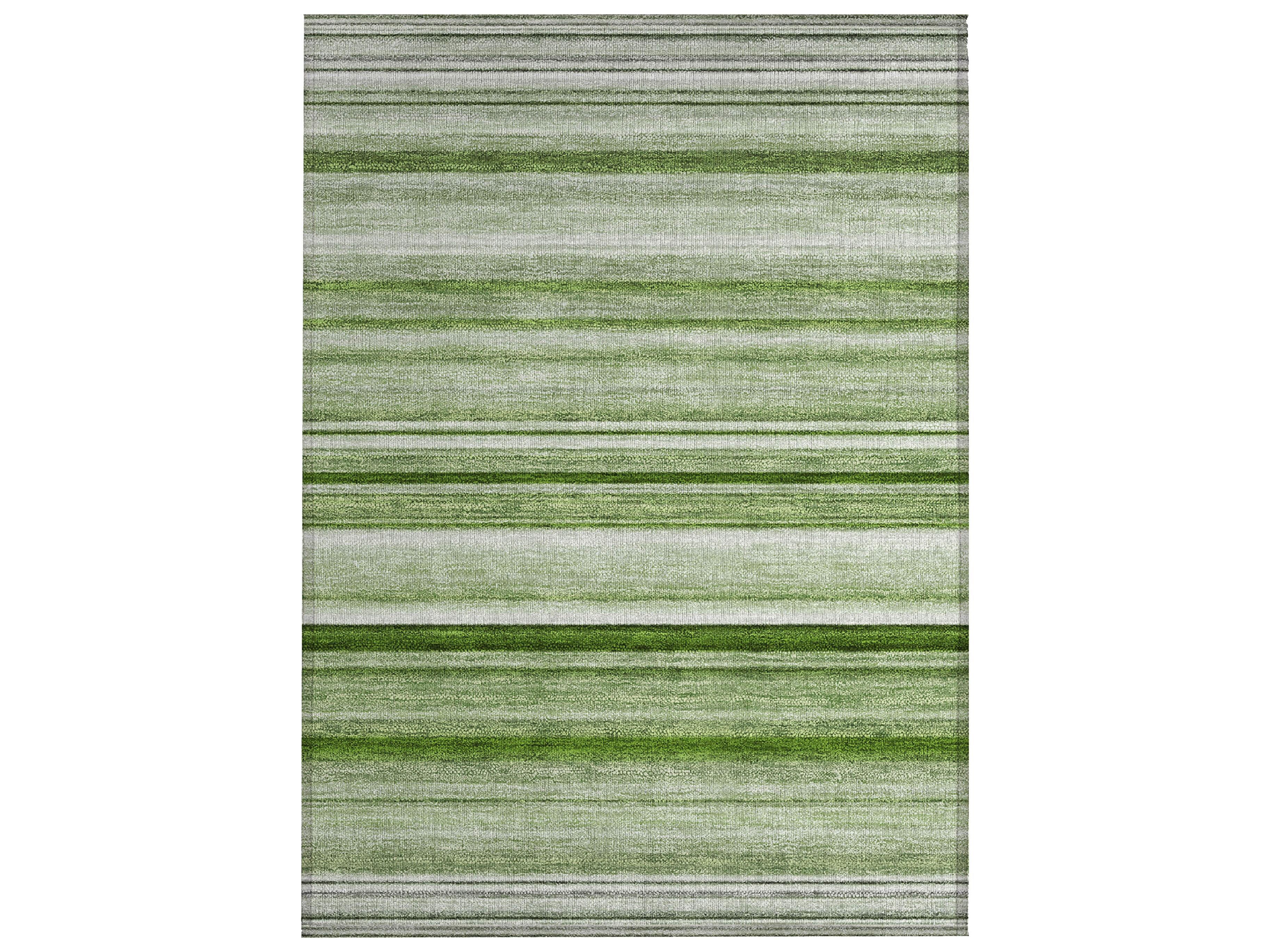 Dalyn Chantille Rectangular Area Rug