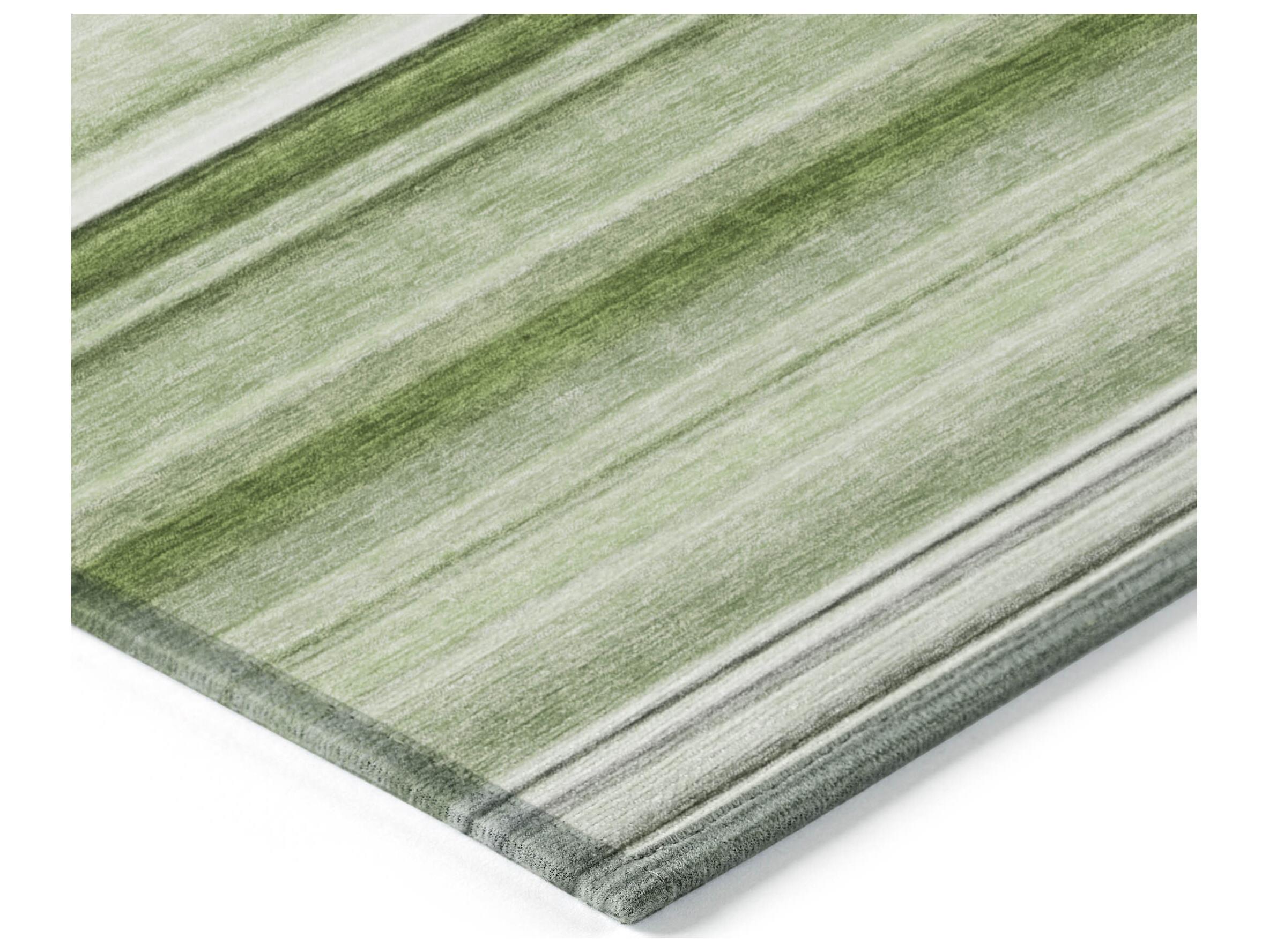 Dalyn Chantille Rectangular Area Rug