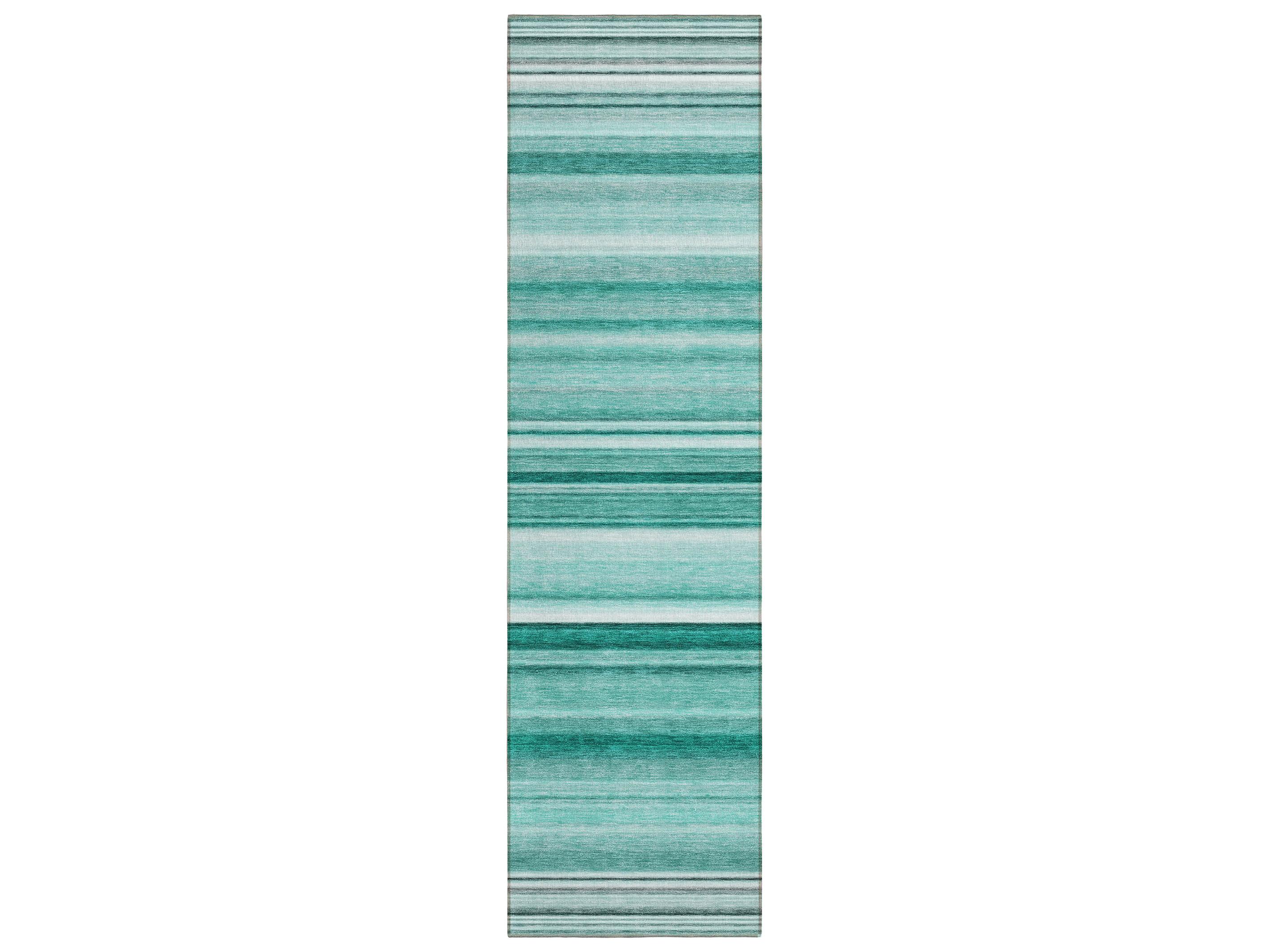 Dalyn Chantille Runner Area Rug