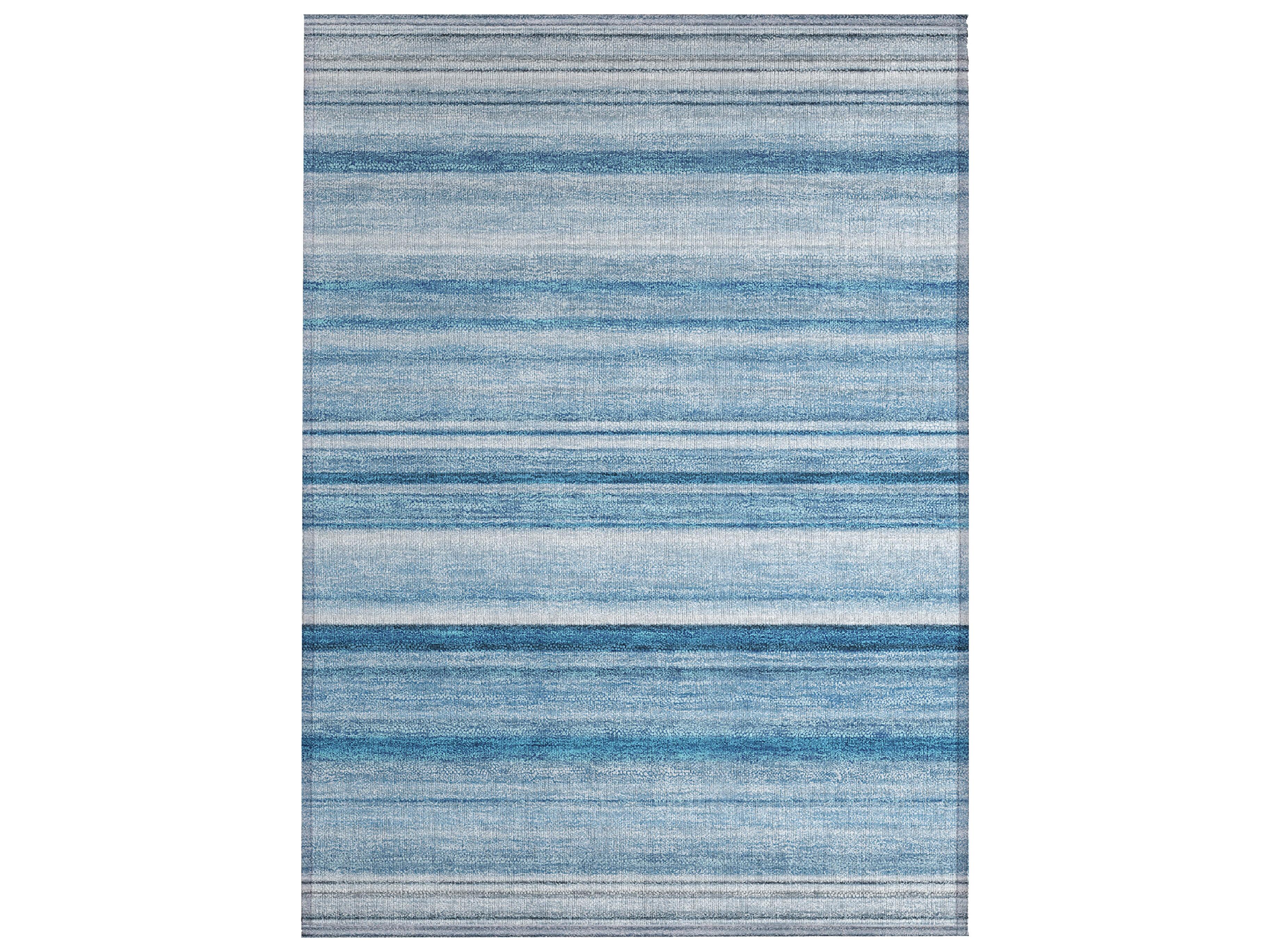 Dalyn Chantille Rectangular Area Rug
