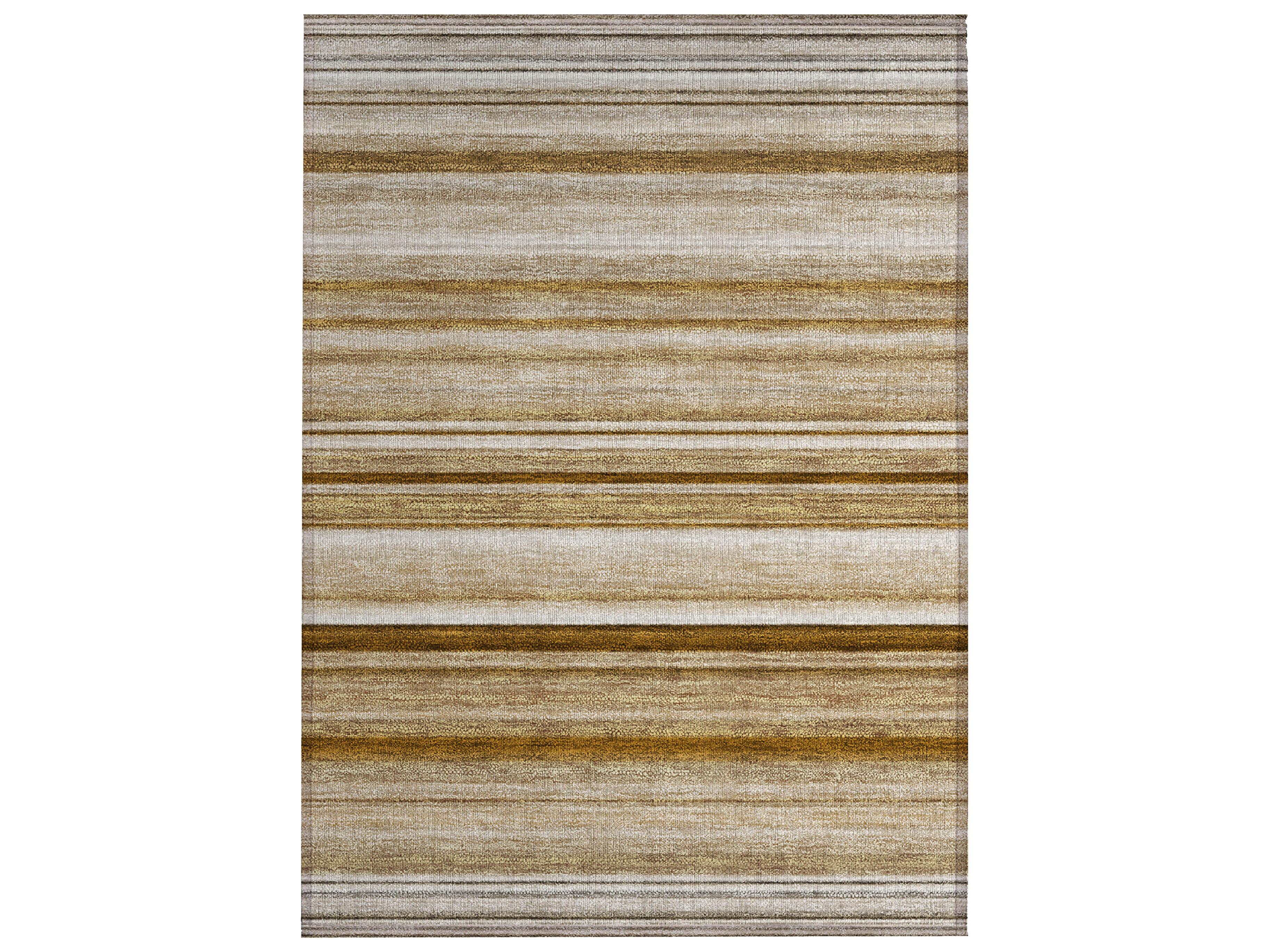 Dalyn Chantille Rectangular Area Rug