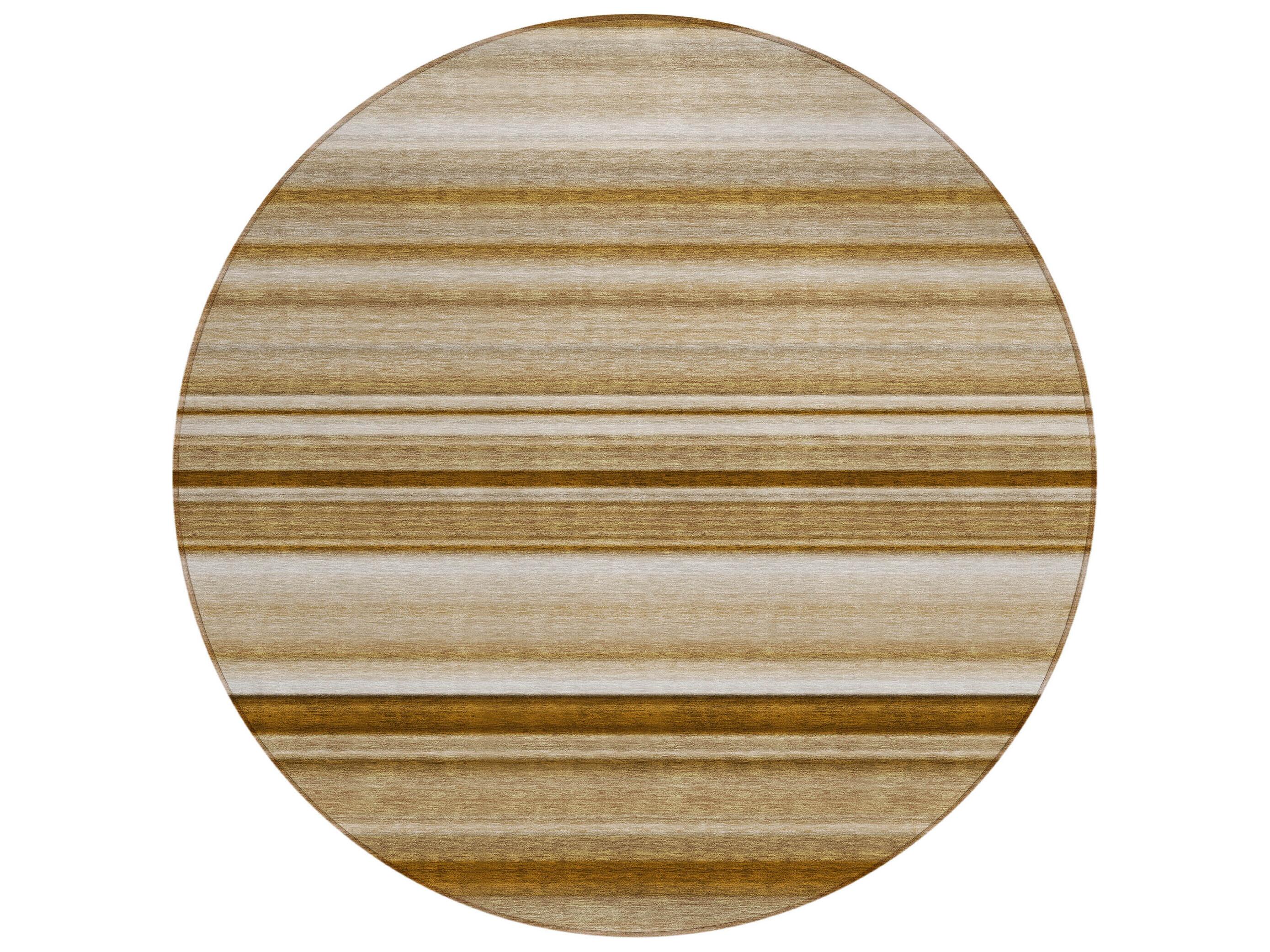 Dalyn Chantille Round Area Rug