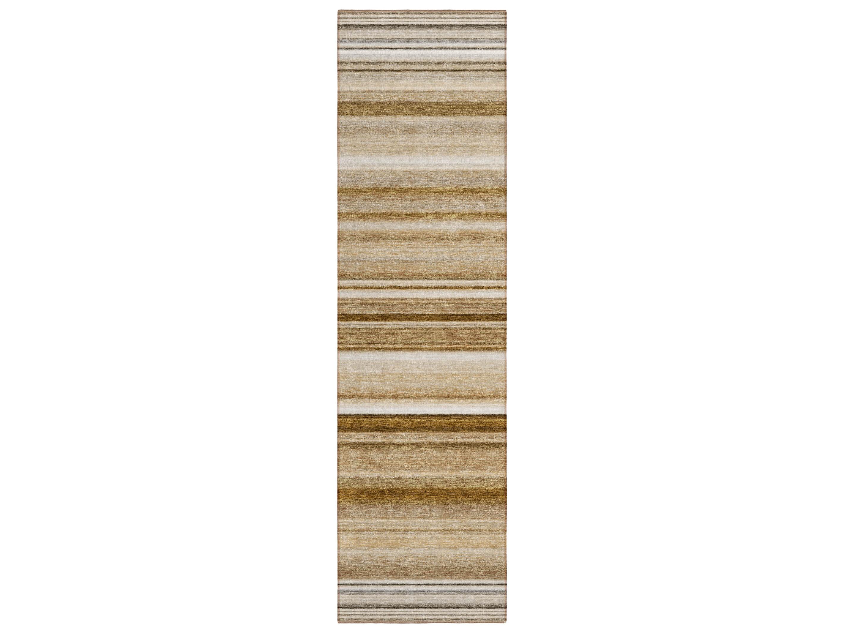 Dalyn Chantille Runner Area Rug