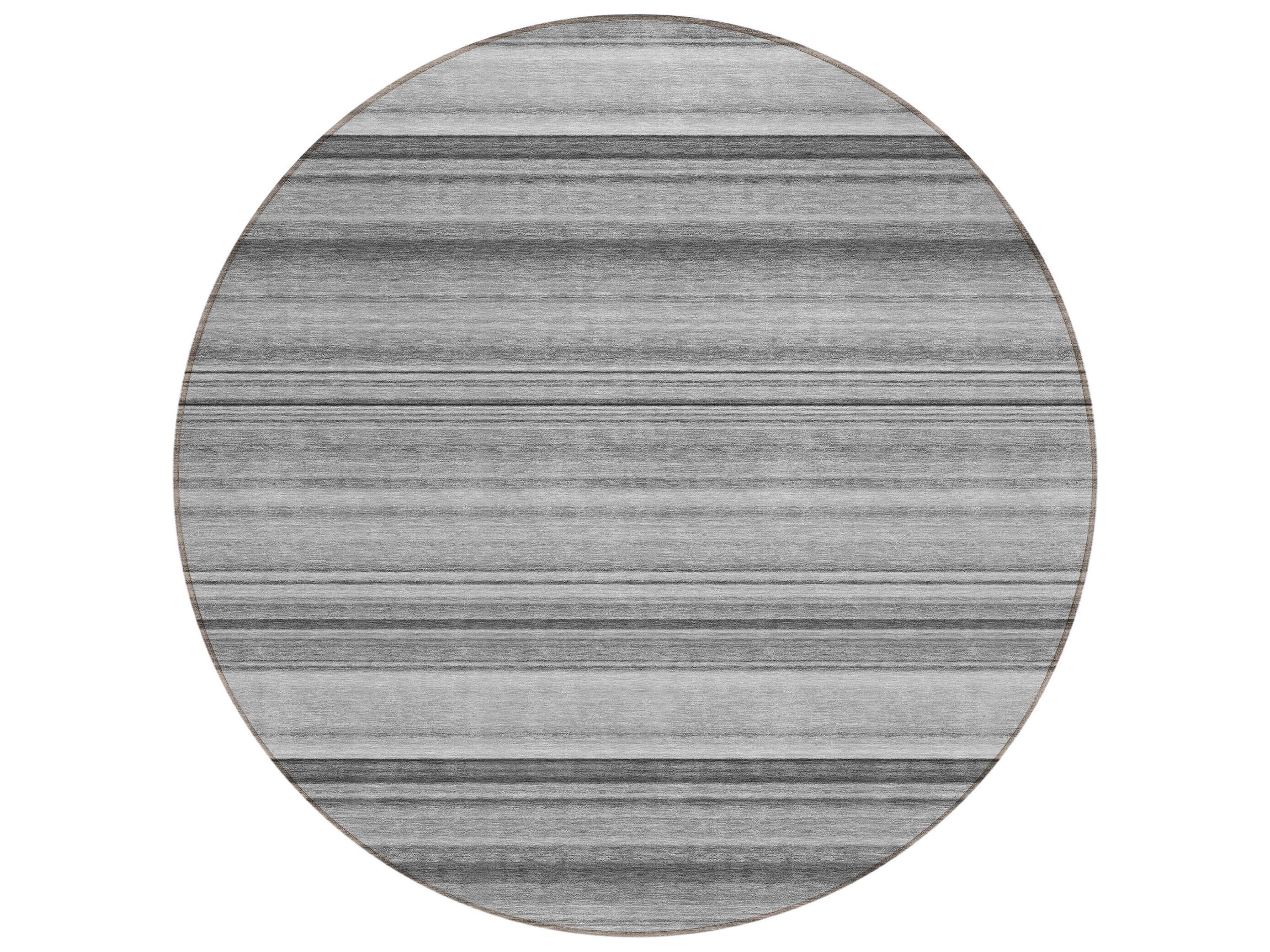 Dalyn Chantille Round Area Rug
