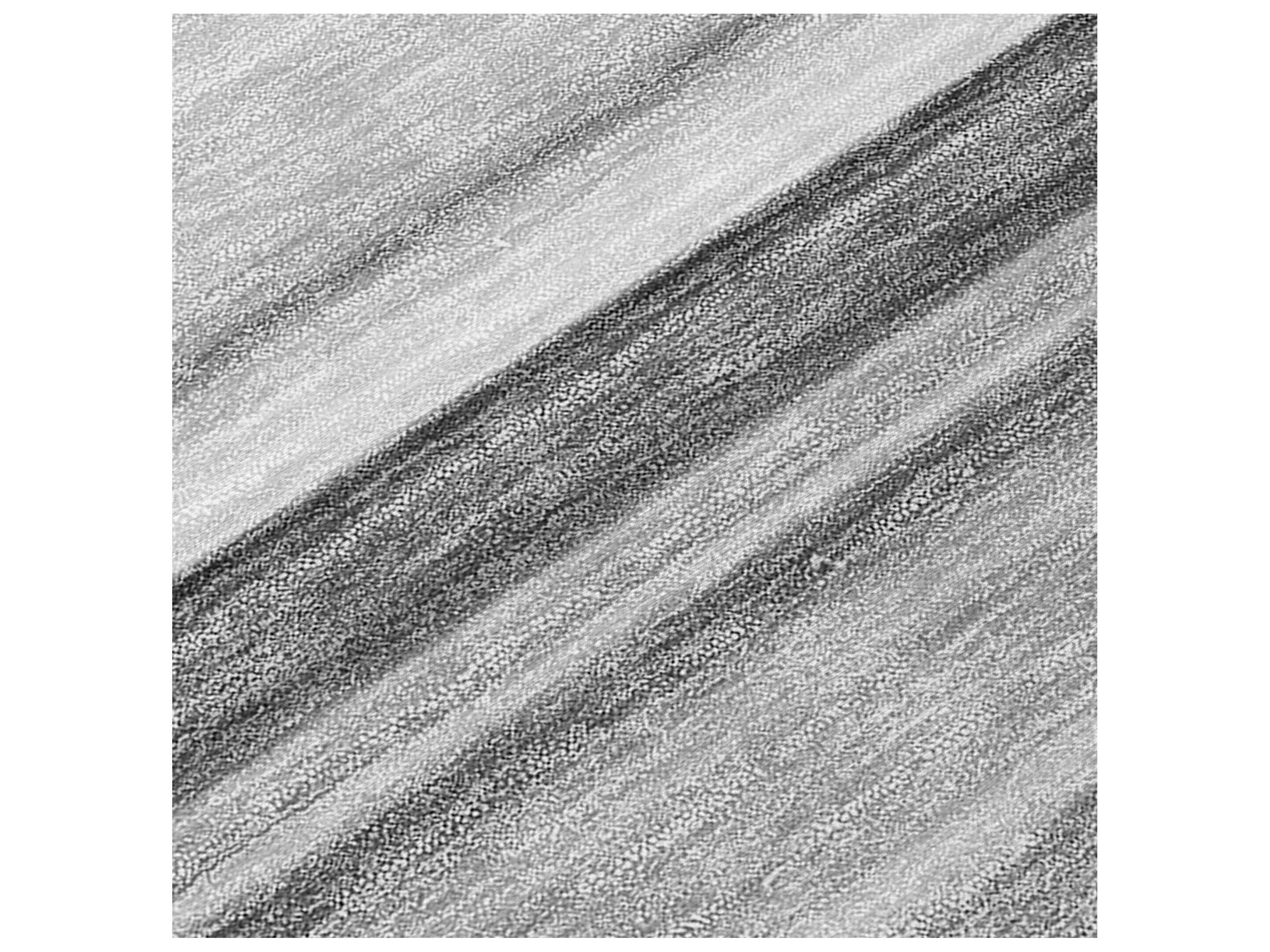 Dalyn Chantille Runner Area Rug